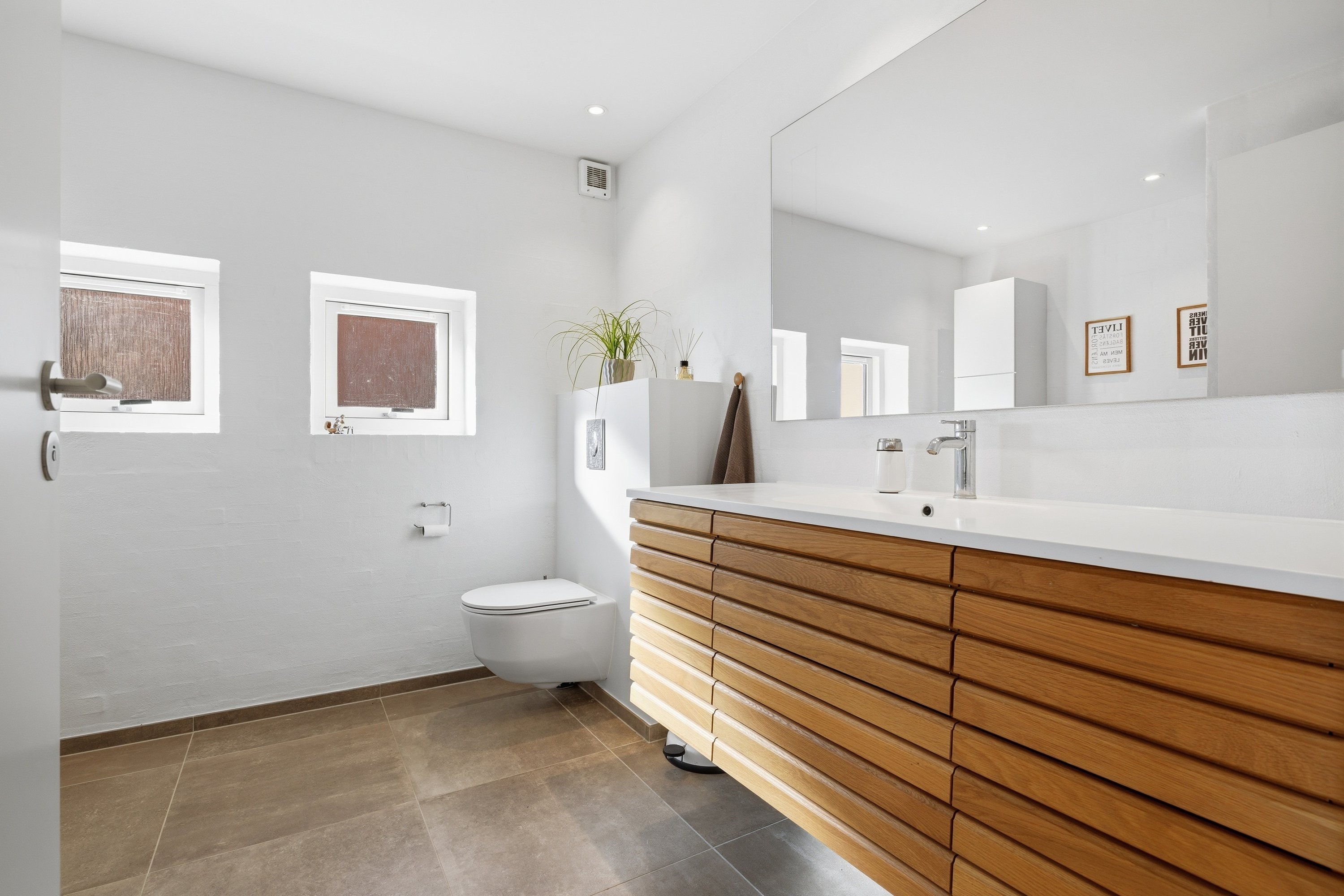 Fremhævet  billede i fuldskærmstilstand. Billede af Halfdansvej 39, Thurø, 5700 Svendborg