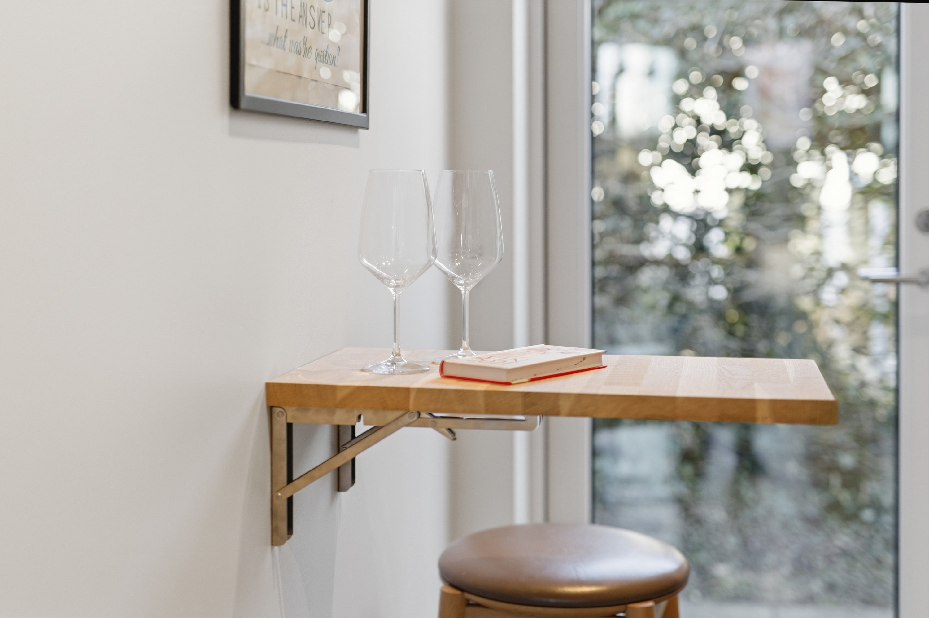 Fremhævet  billede i fuldskærmstilstand. Billede af Halfdansvej 39, Thurø, 5700 Svendborg