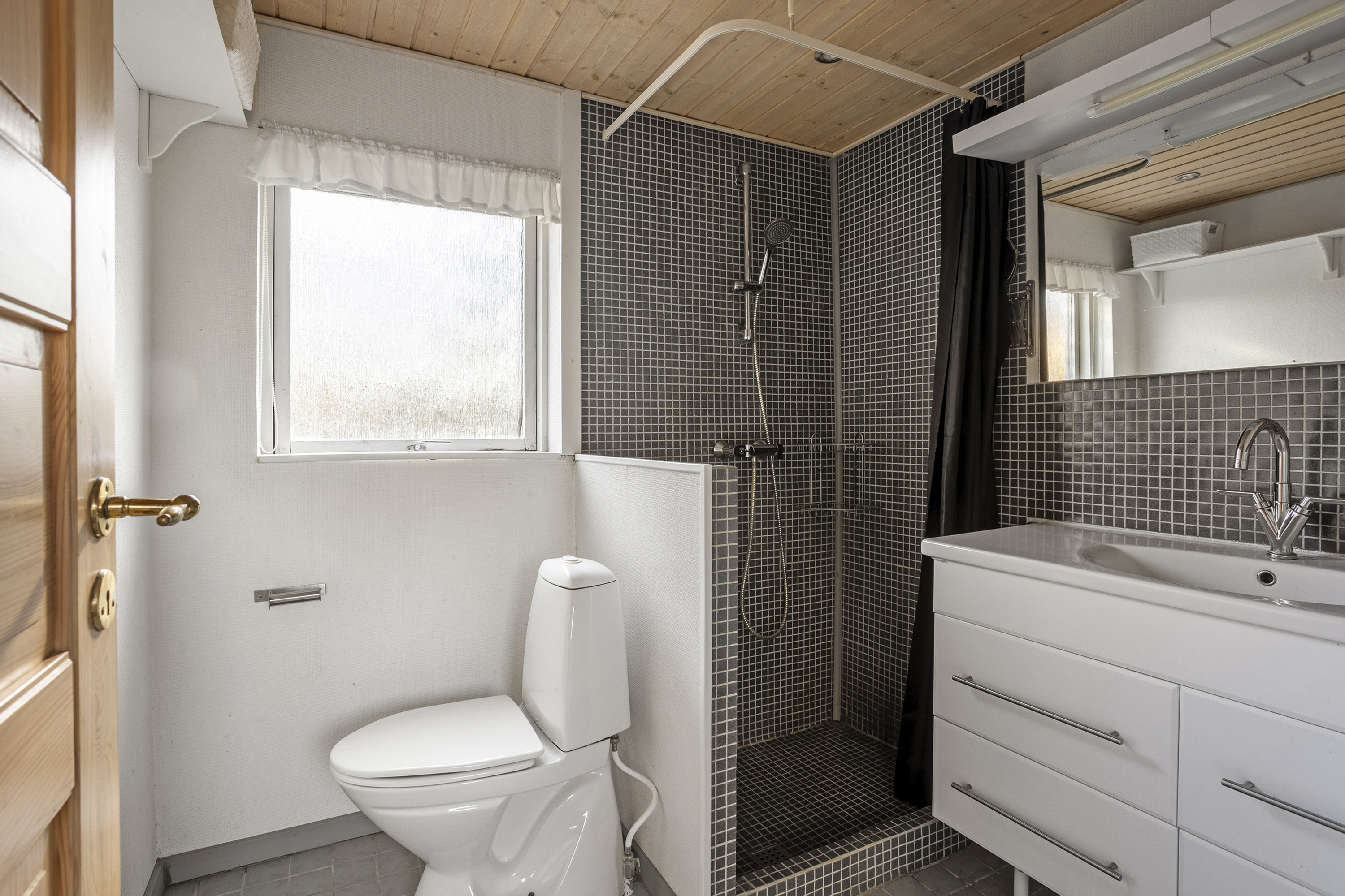 Andstvej 6, 6621 Gesten