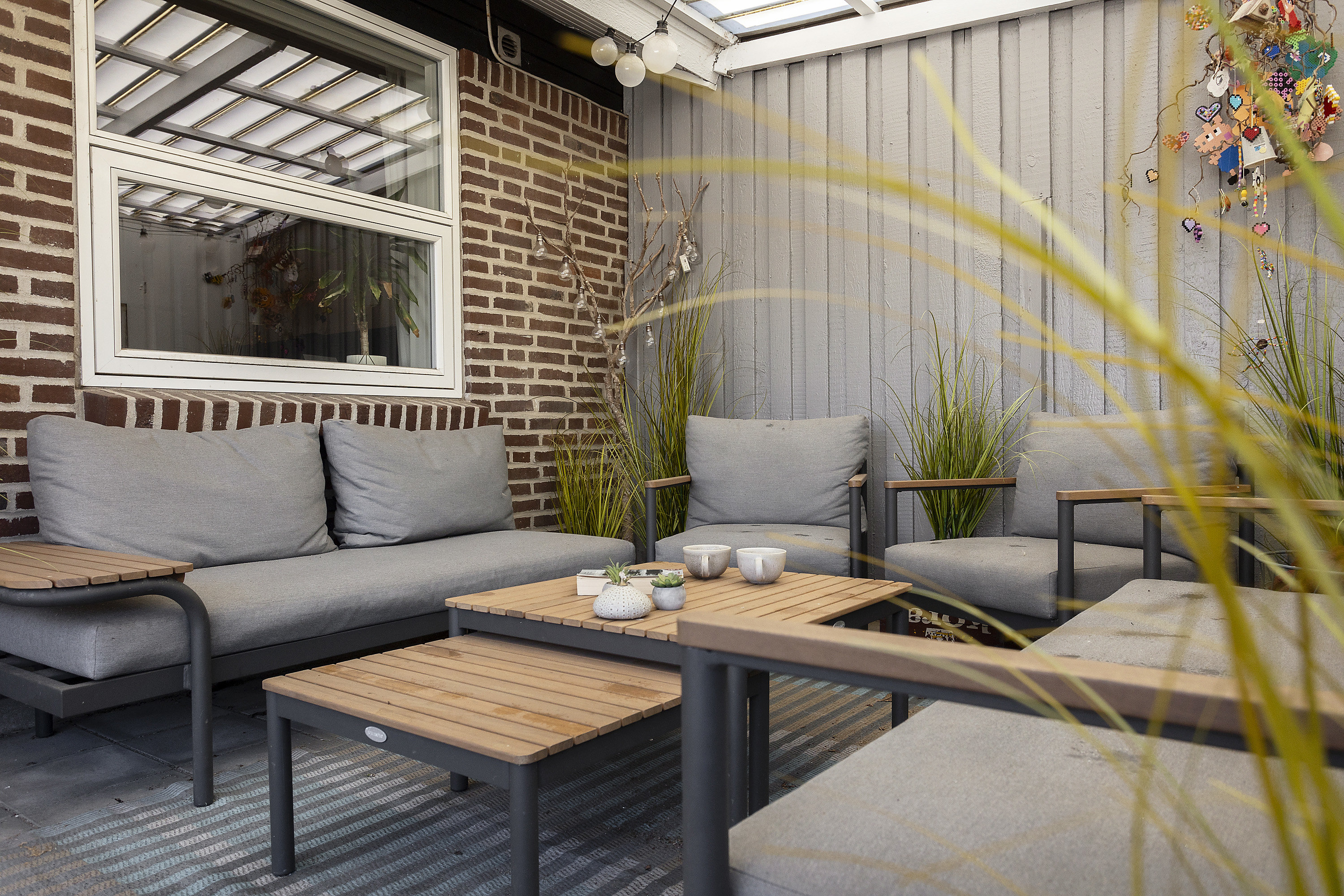 Fremhævet ejendommen billede i fuldskærmstilstand. Billede af Julivænget 39, Bramdrupdam, 6000 Kolding