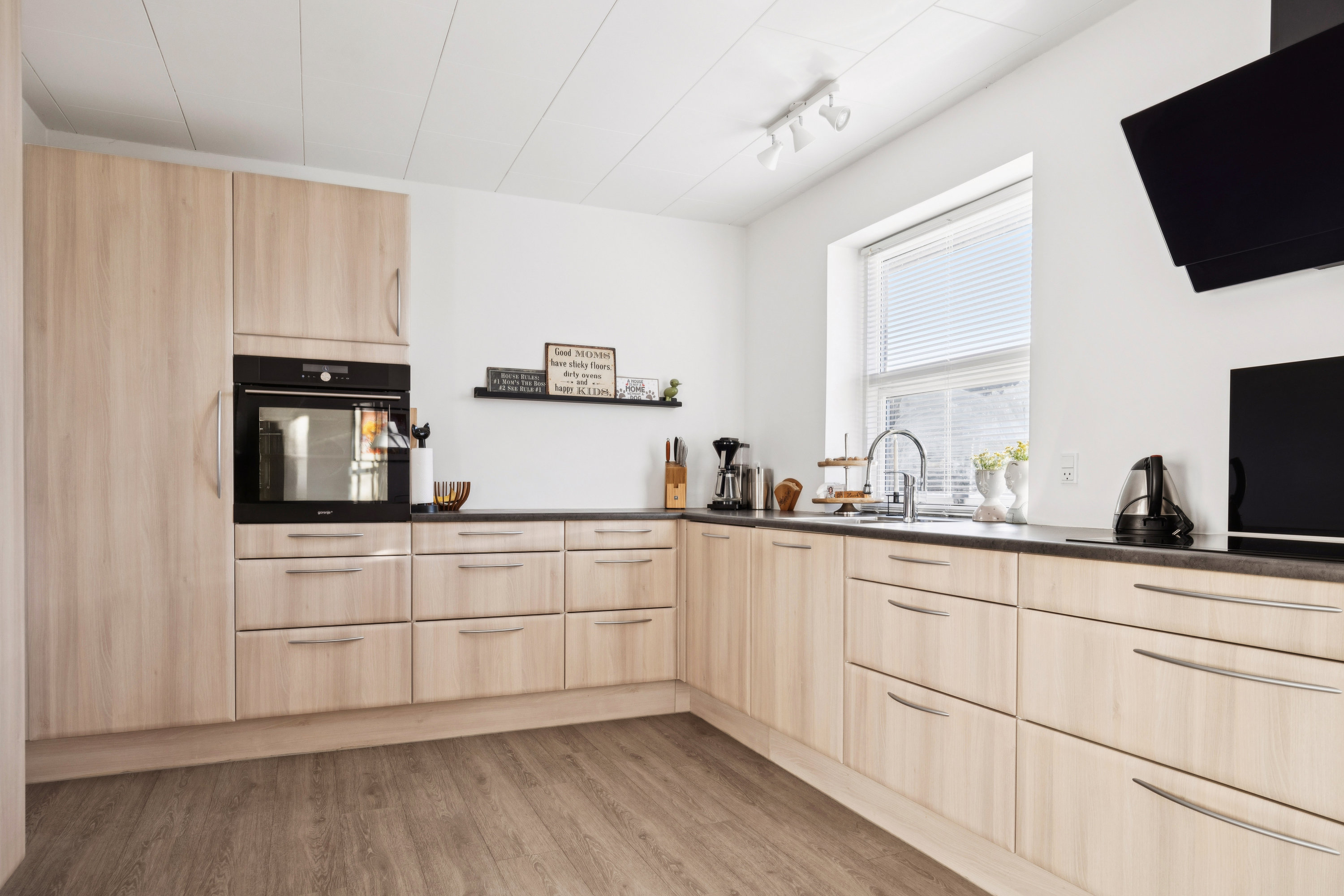 Østervang 20, 9362 Gandrup