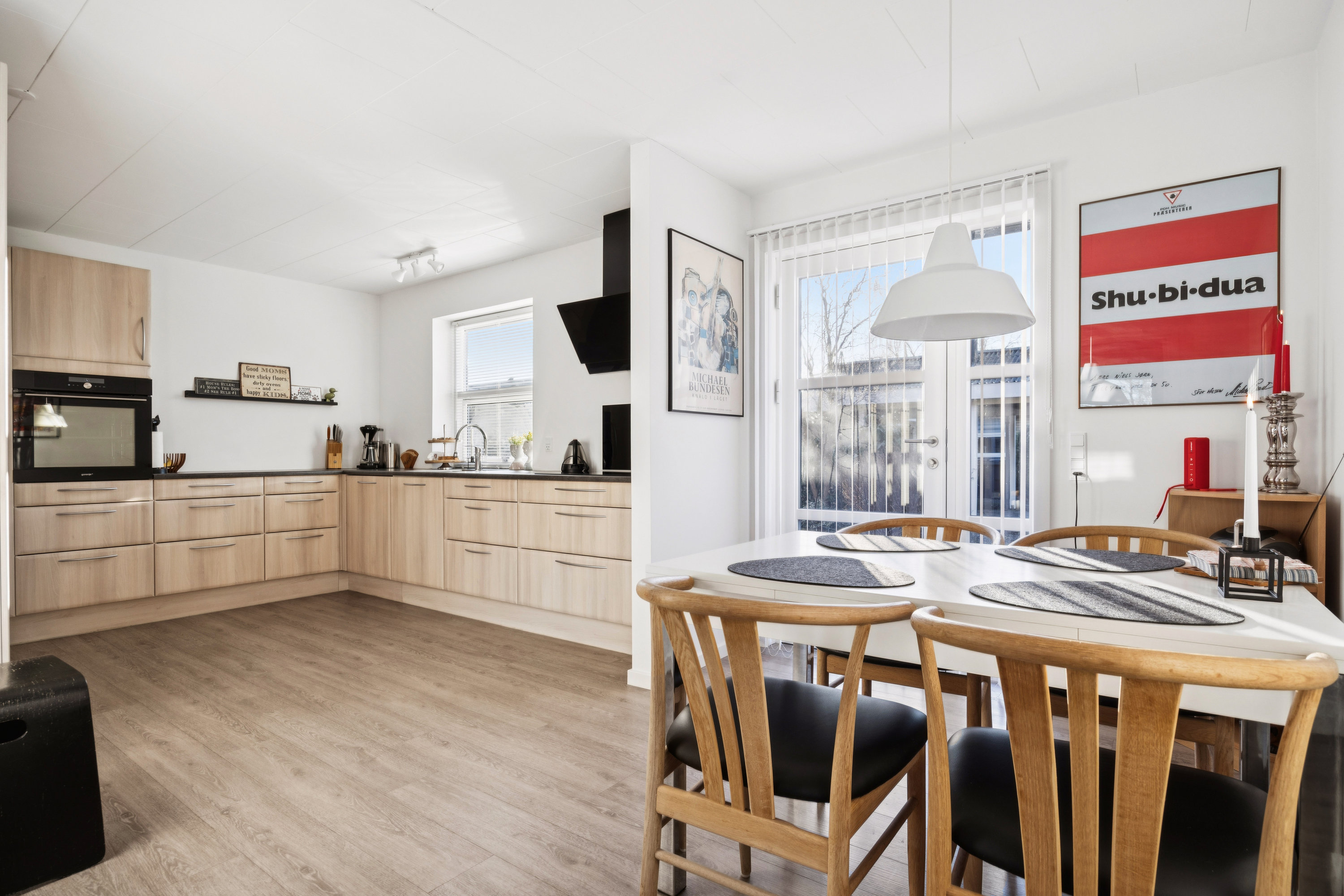 Østervang 20, 9362 Gandrup