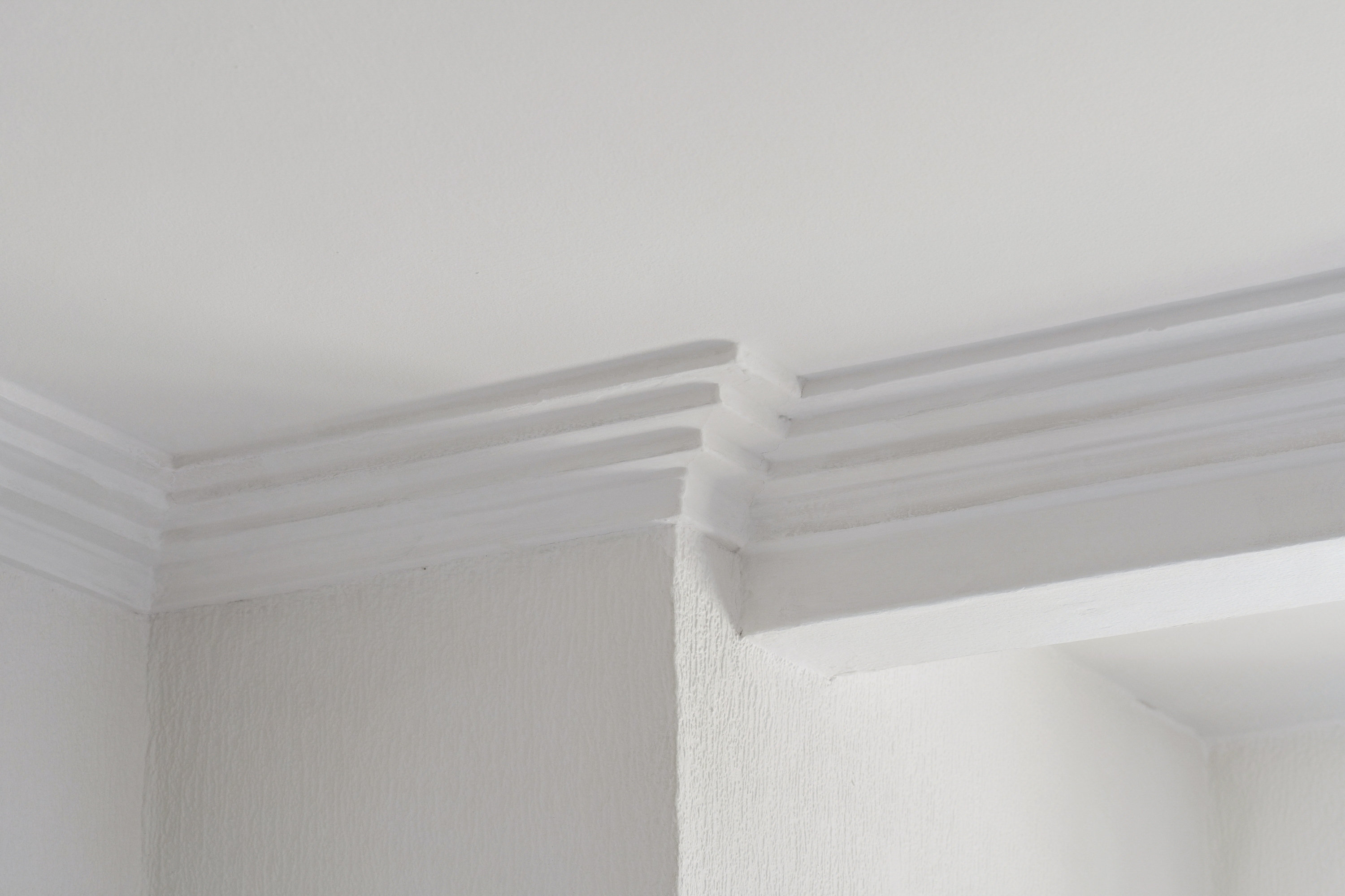 Fremhævet badeværelse billede i fuldskærmstilstand. Billede af Hobrovej 44, 2. th., 9000 Aalborg