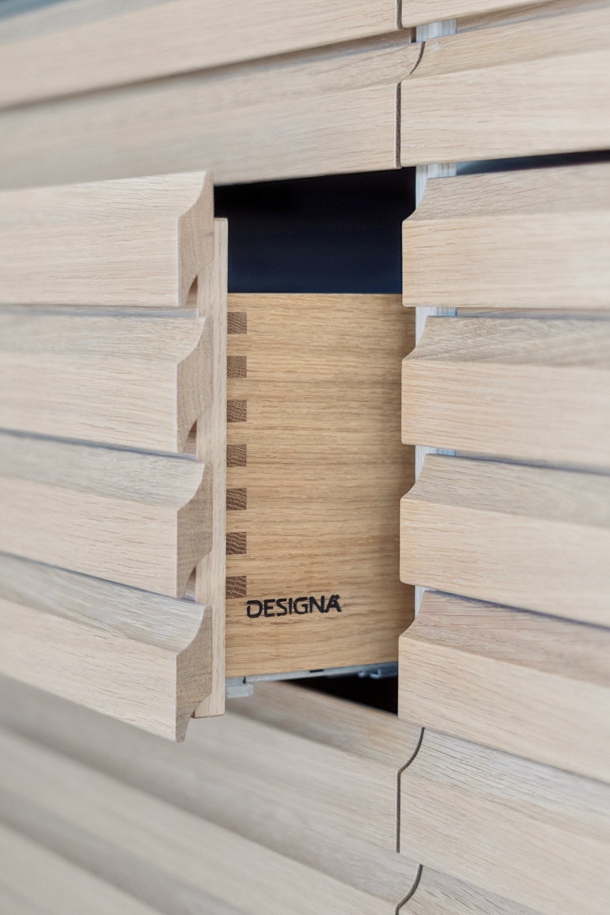 Fremhævet værelse billede i fuldskærmstilstand. Billede af Asmildhøjen 2A, 8800 Viborg