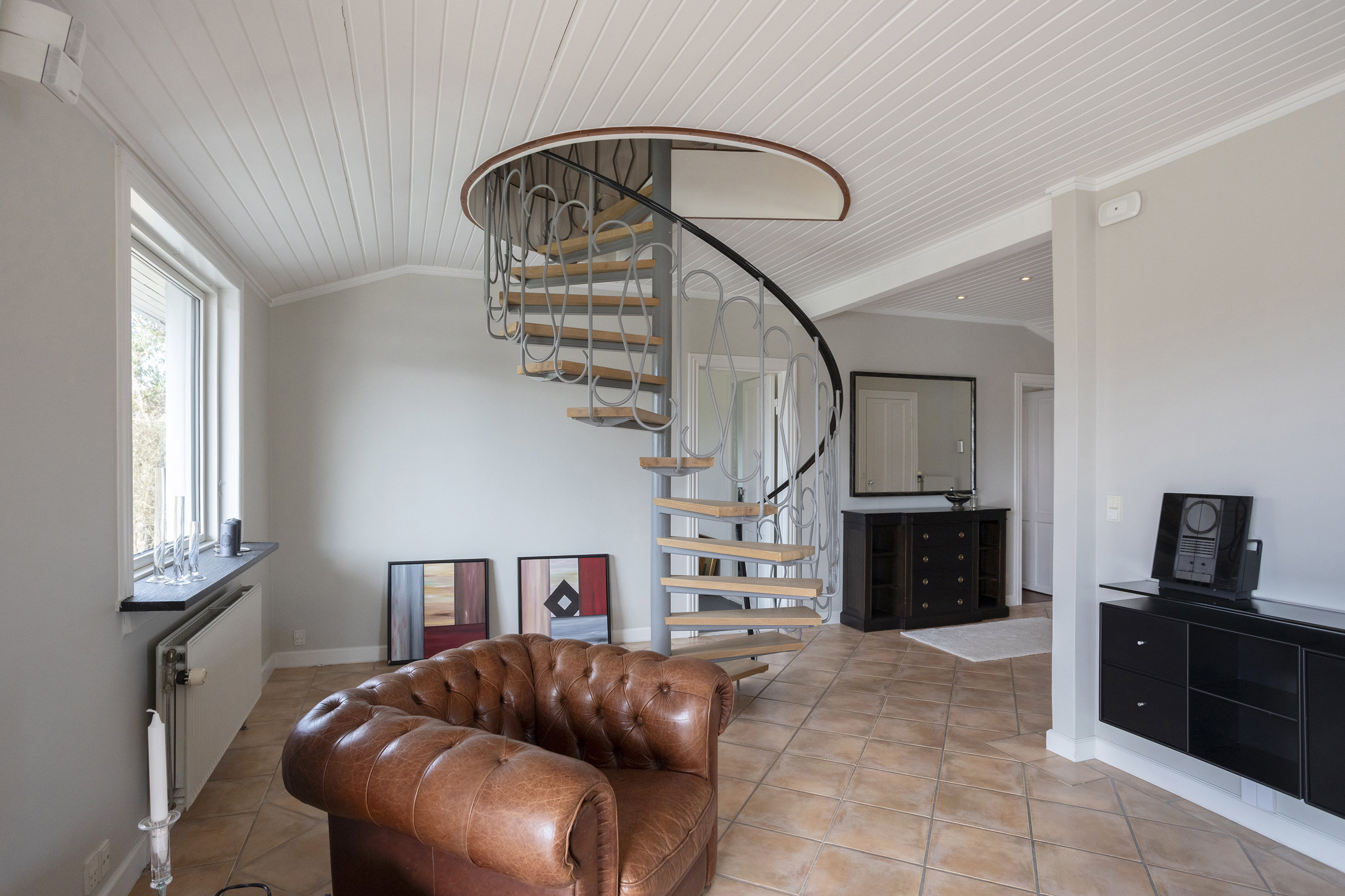 Fremhævet  billede i fuldskærmstilstand. Billede af Kornstykket 14, 2791 Dragør