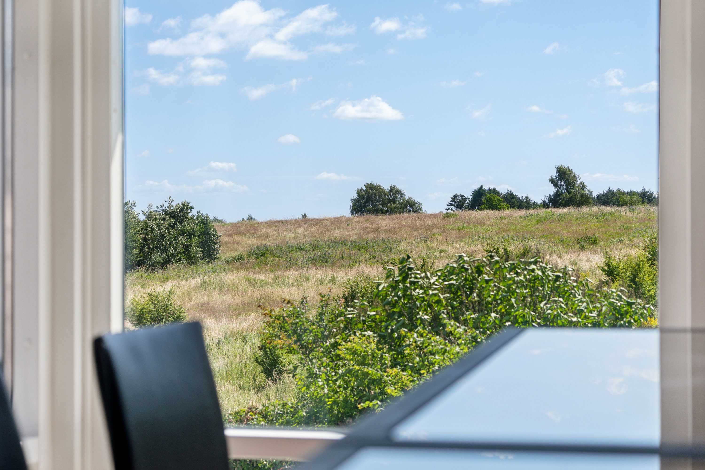 Fremhævet  billede i fuldskærmstilstand. Billede af Kongevejen 5C, 4200 Slagelse