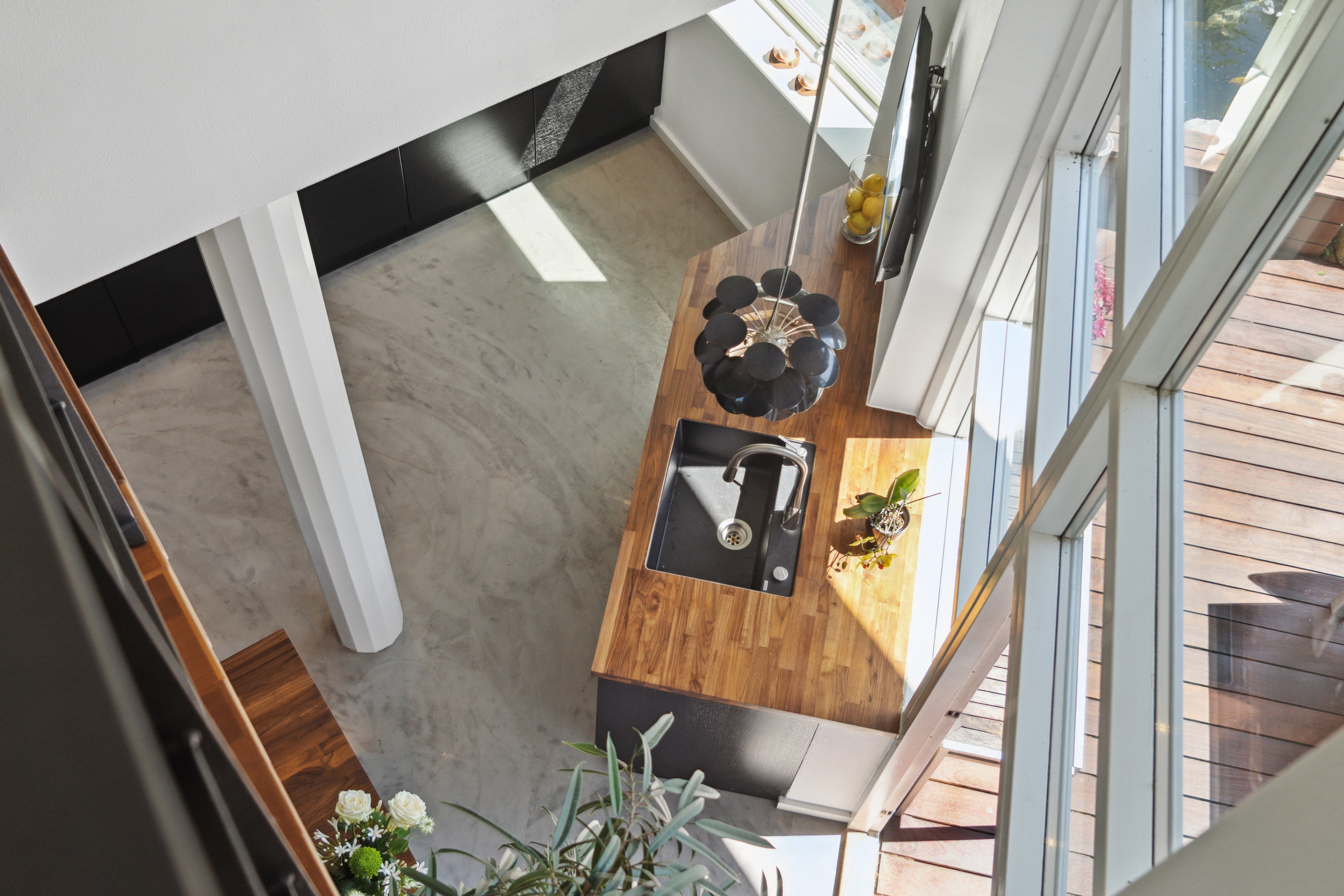 Fremhævet  billede i fuldskærmstilstand. Billede af Kongevejen 5C, 4200 Slagelse