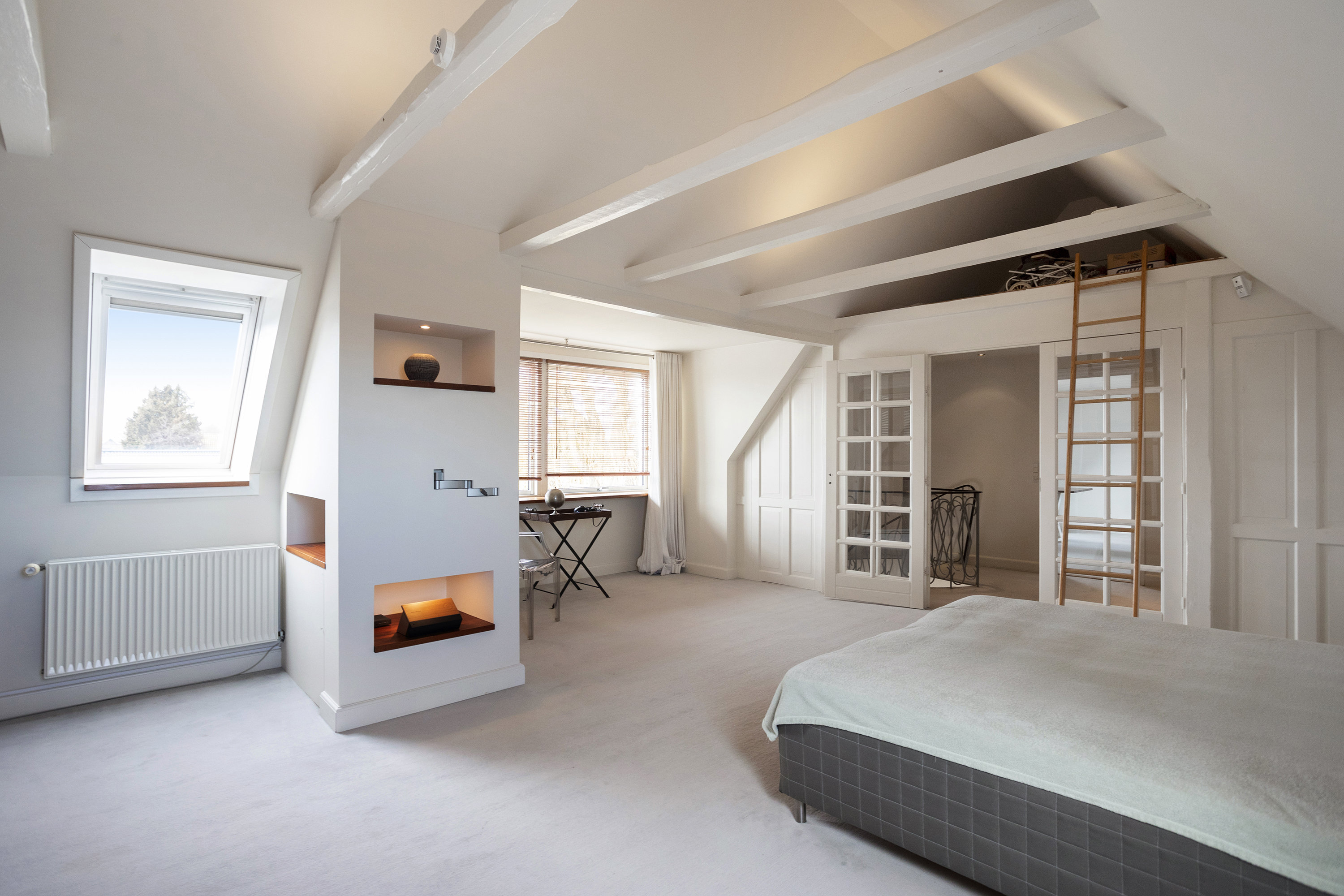 Fremhævet  billede i fuldskærmstilstand. Billede af Kornstykket 14, 2791 Dragør