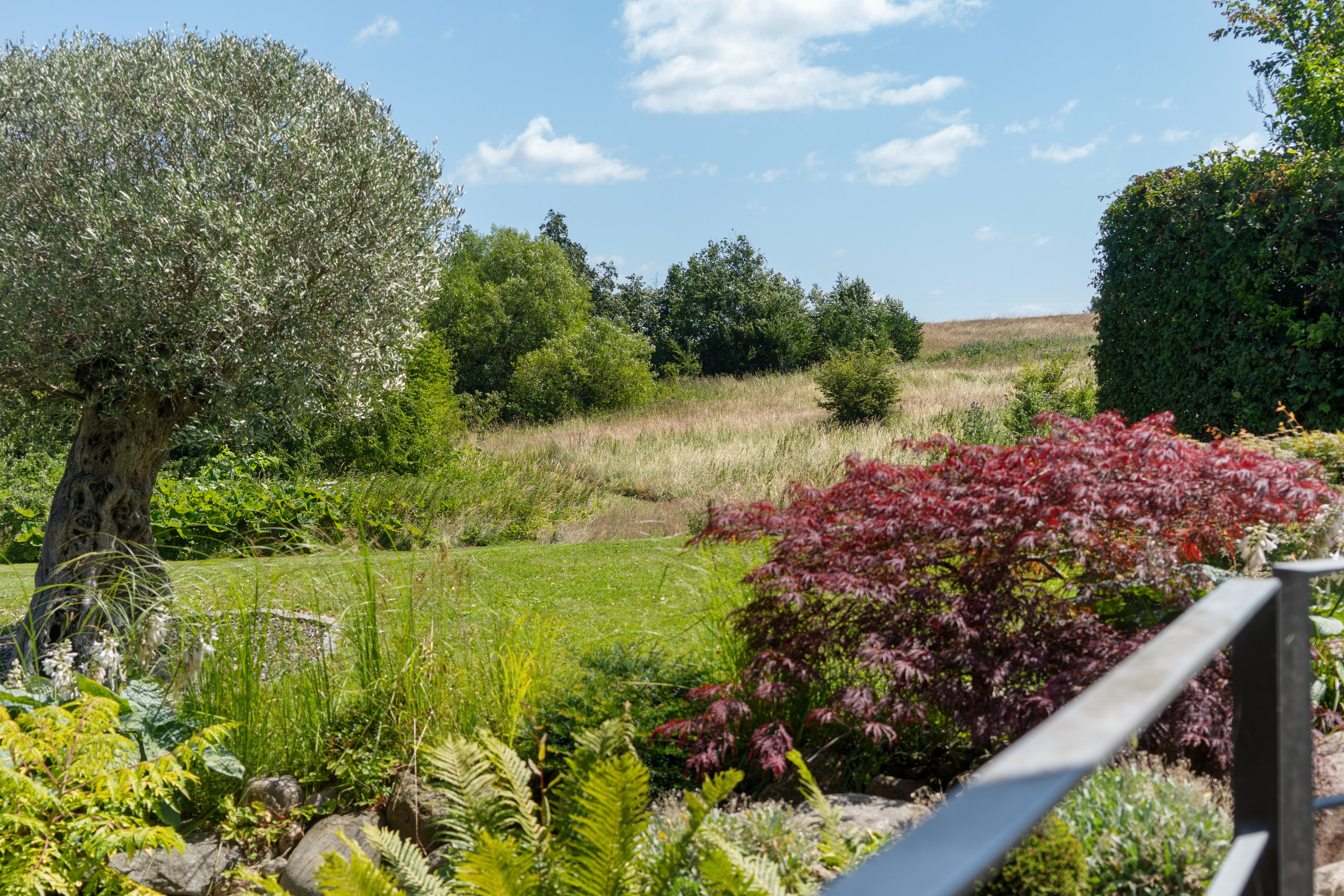 Fremhævet  billede i fuldskærmstilstand. Billede af Kongevejen 5C, 4200 Slagelse