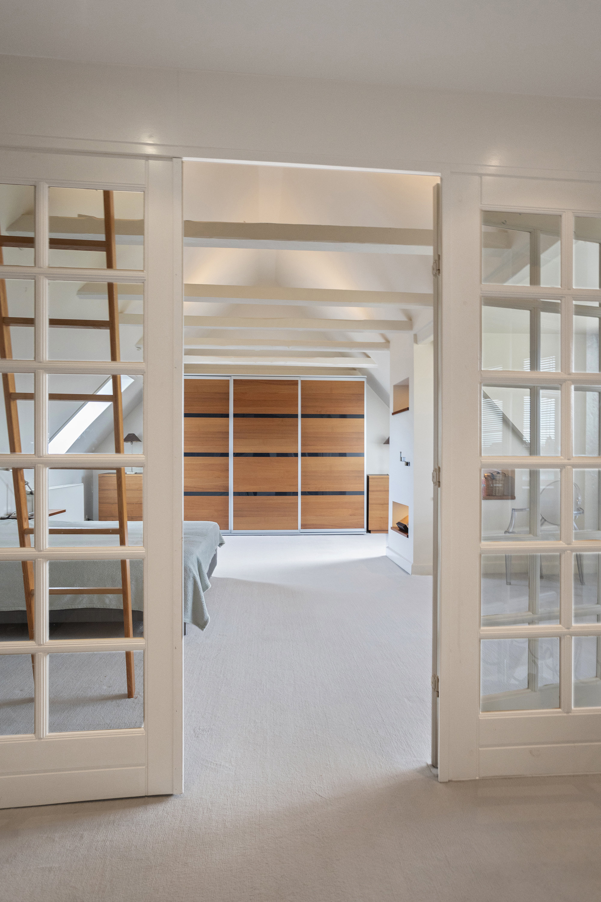 Fremhævet  billede i fuldskærmstilstand. Billede af Kornstykket 14, 2791 Dragør