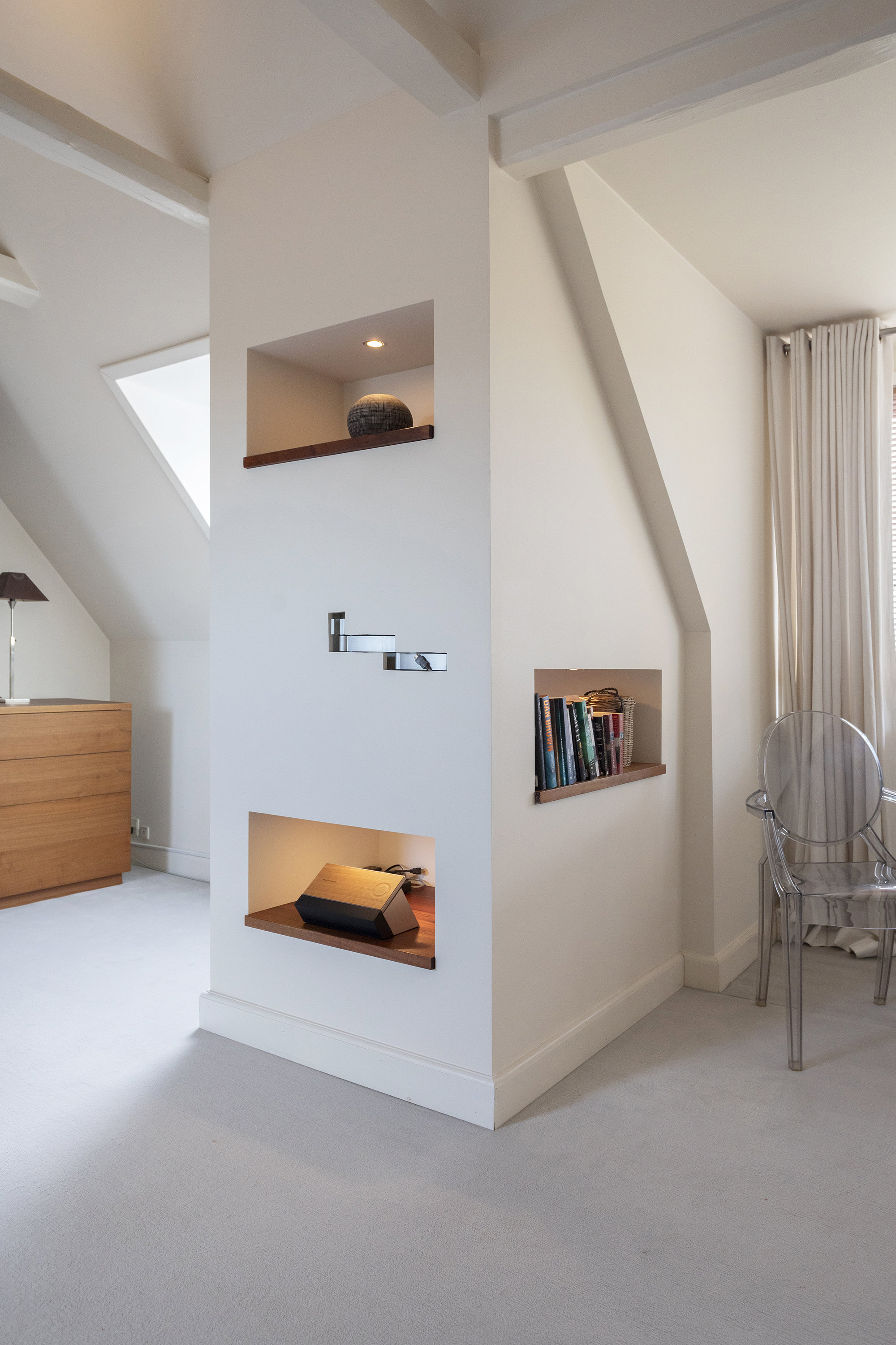 Fremhævet  billede i fuldskærmstilstand. Billede af Kornstykket 14, 2791 Dragør