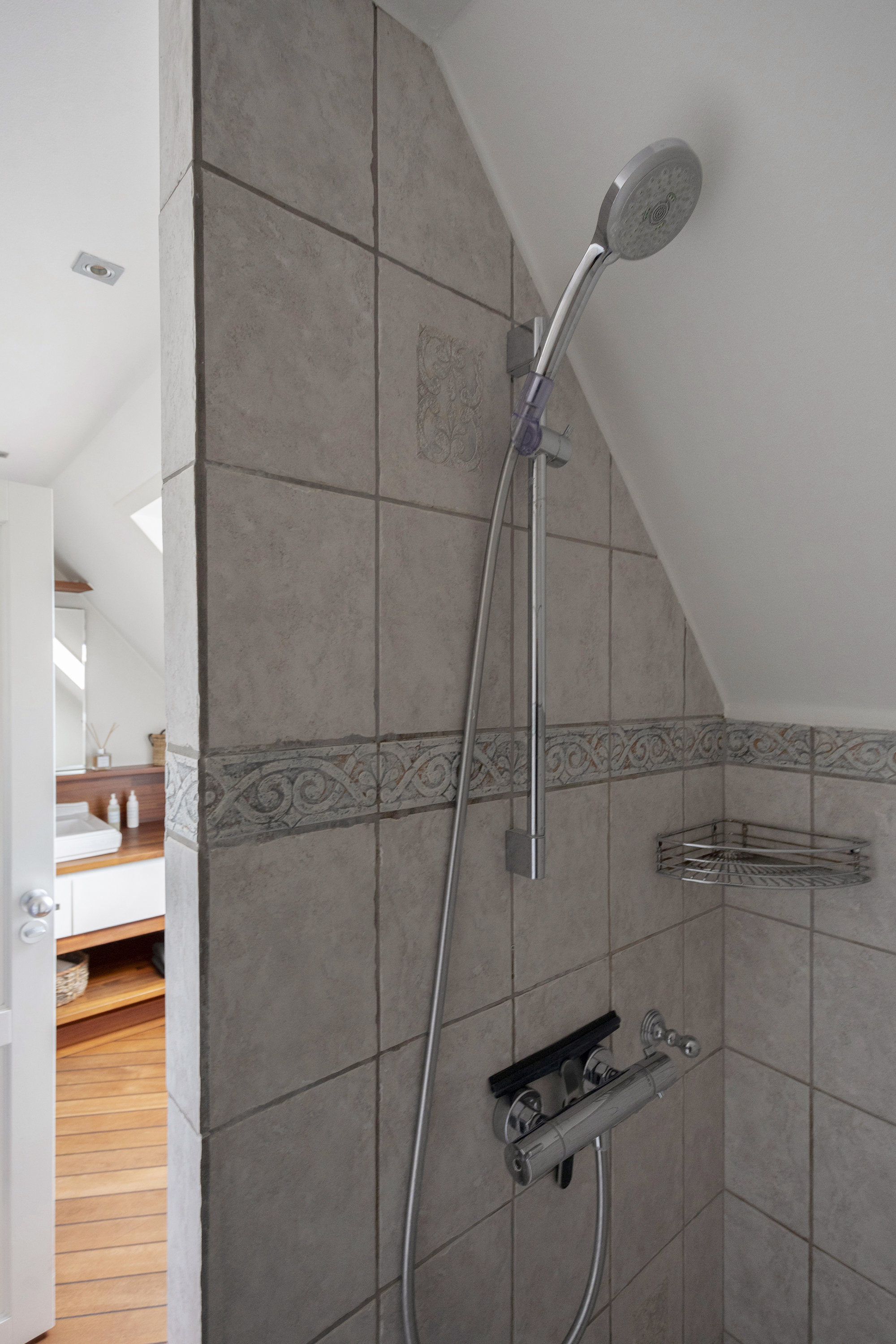 Fremhævet  billede i fuldskærmstilstand. Billede af Kornstykket 14, 2791 Dragør