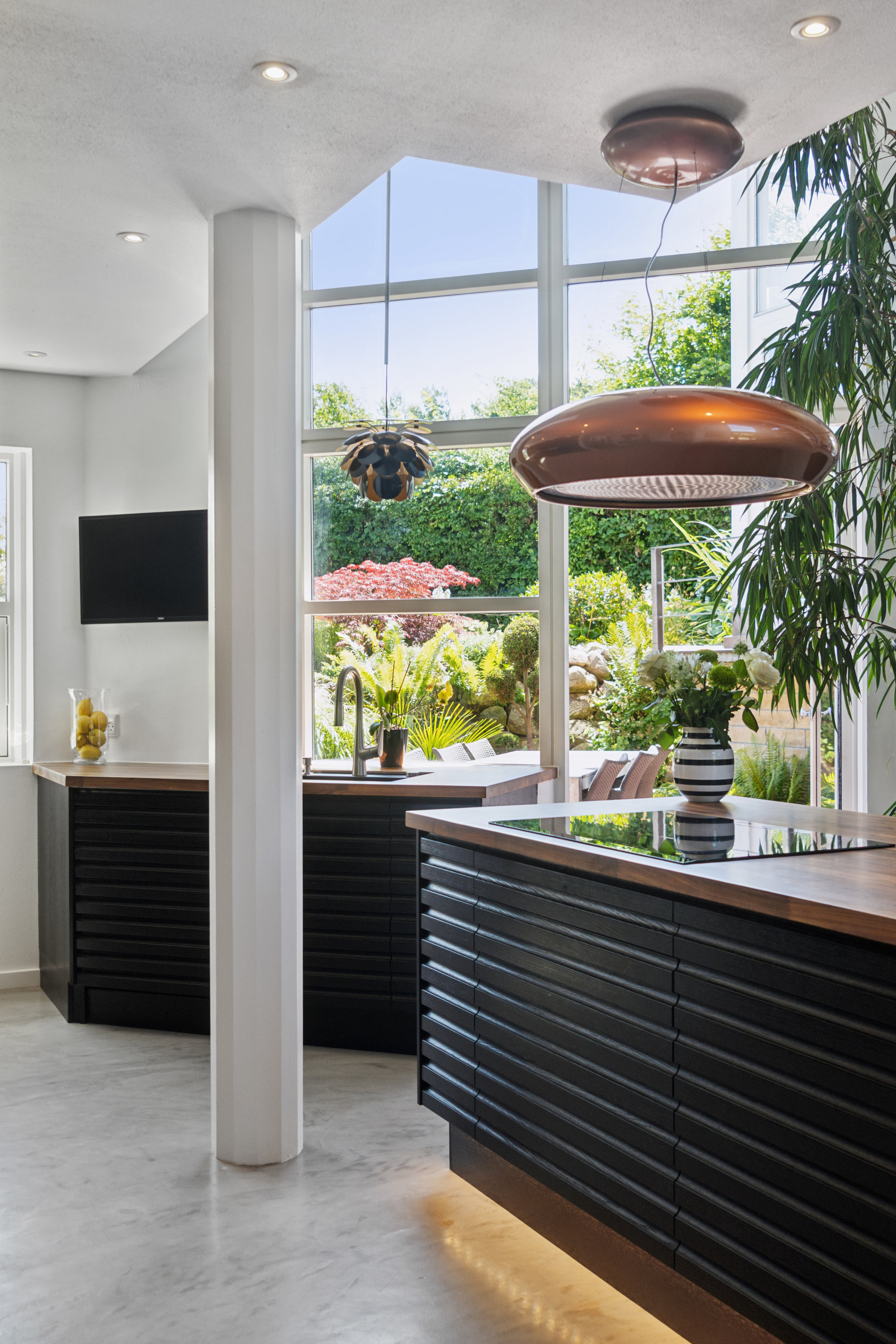 Fremhævet  billede i fuldskærmstilstand. Billede af Kongevejen 5C, 4200 Slagelse