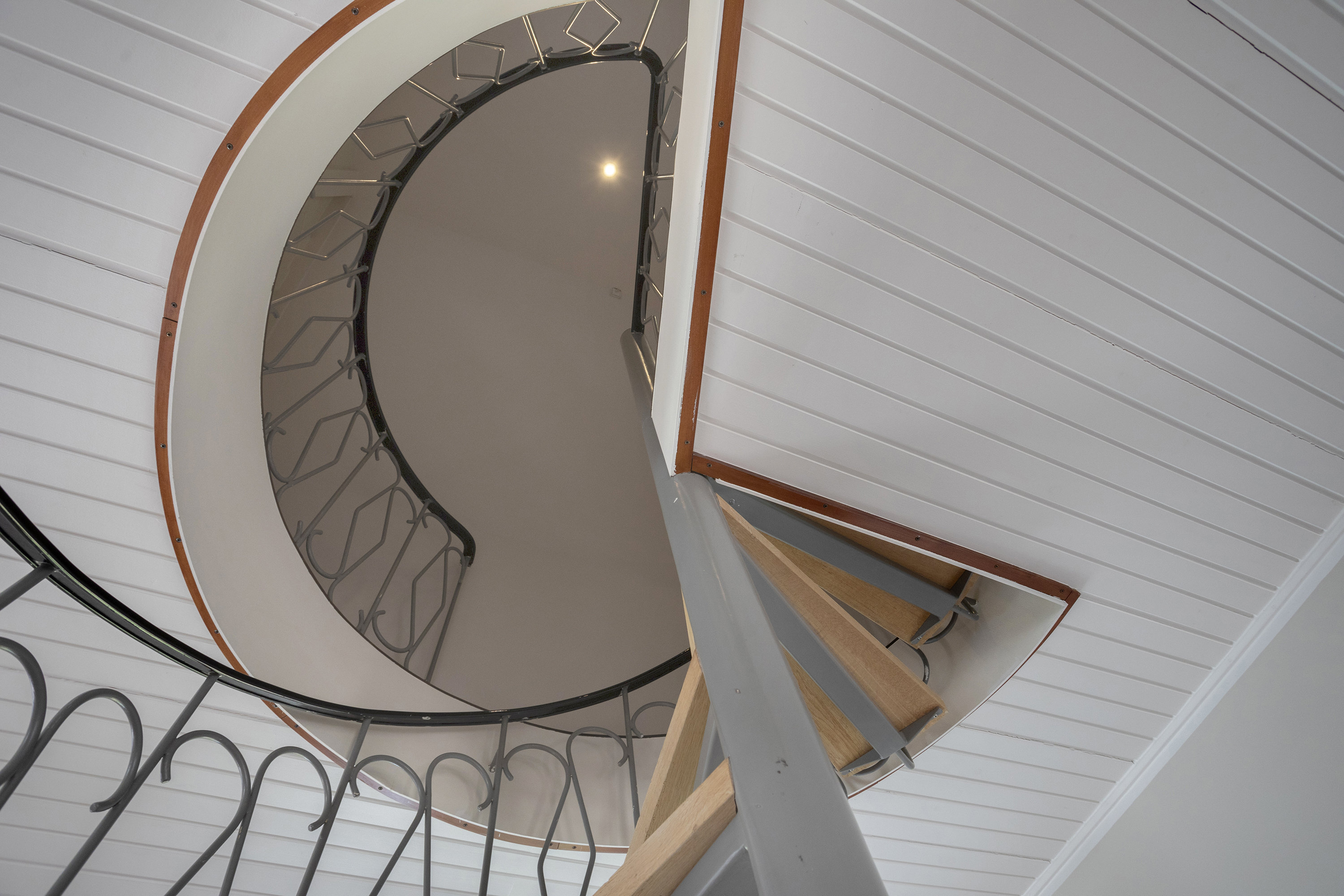 Fremhævet  billede i fuldskærmstilstand. Billede af Kornstykket 14, 2791 Dragør