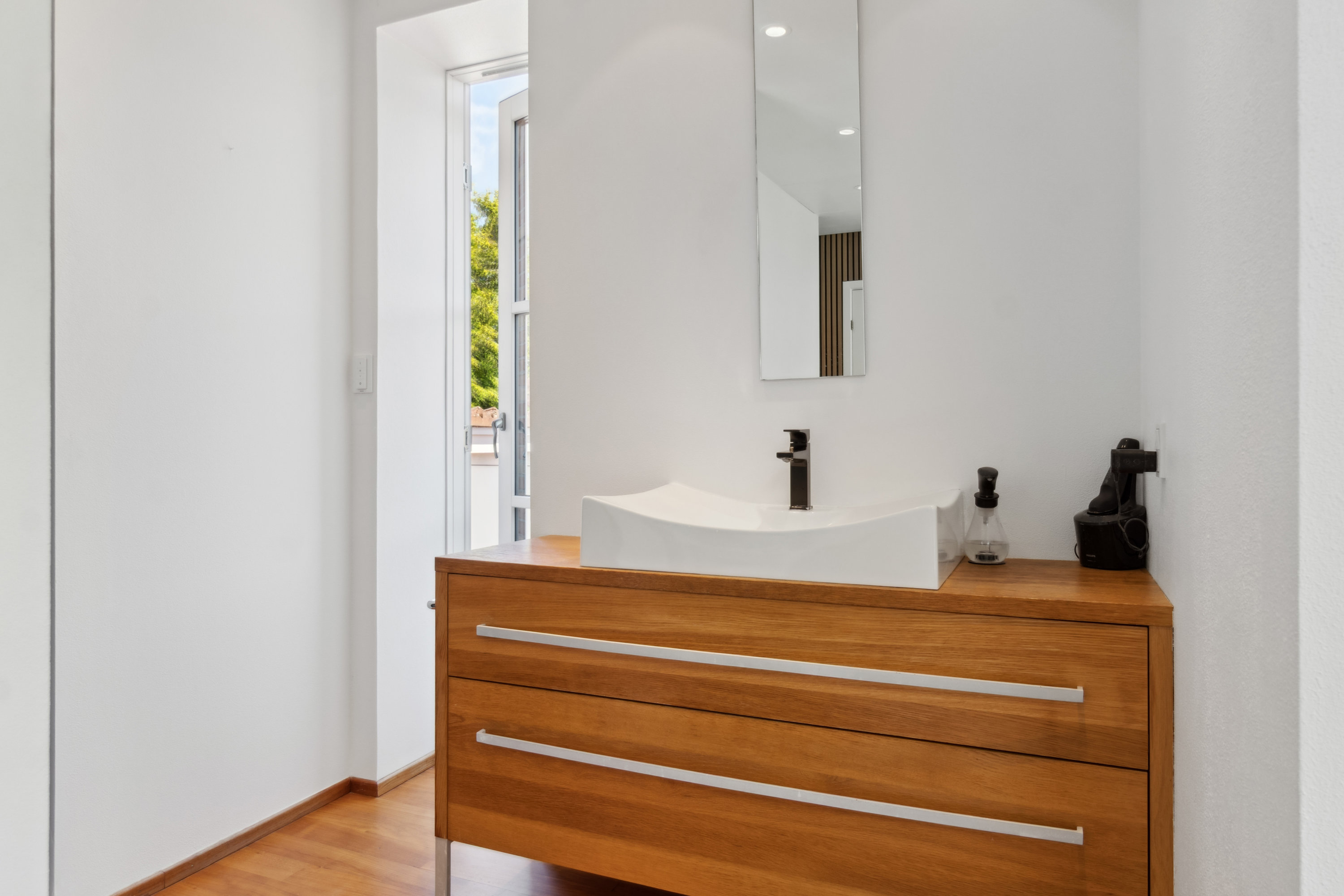 Fremhævet  billede i fuldskærmstilstand. Billede af Kongevejen 5C, 4200 Slagelse