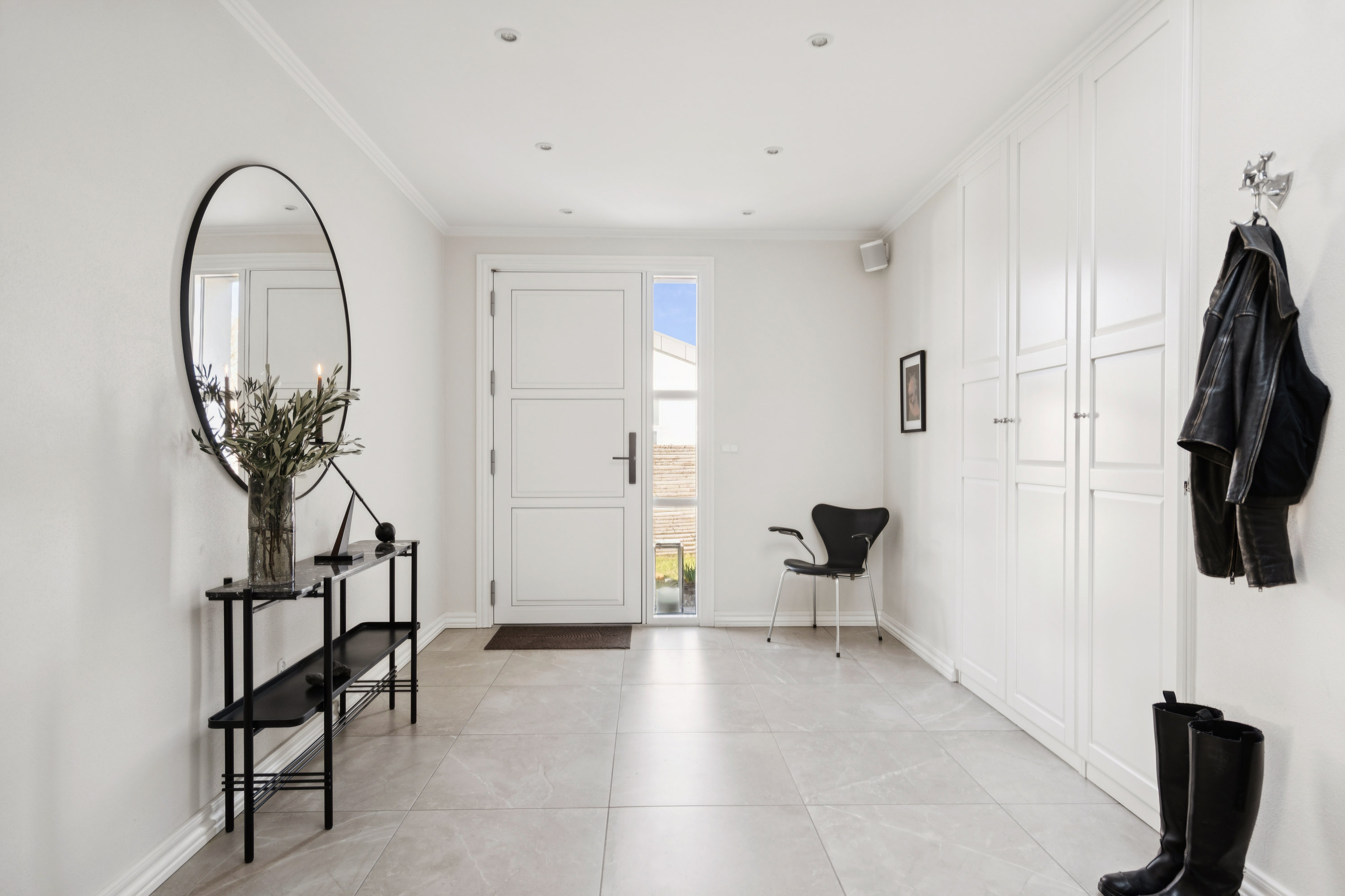 Rødkælkevej 2, 9400 Nørresundby