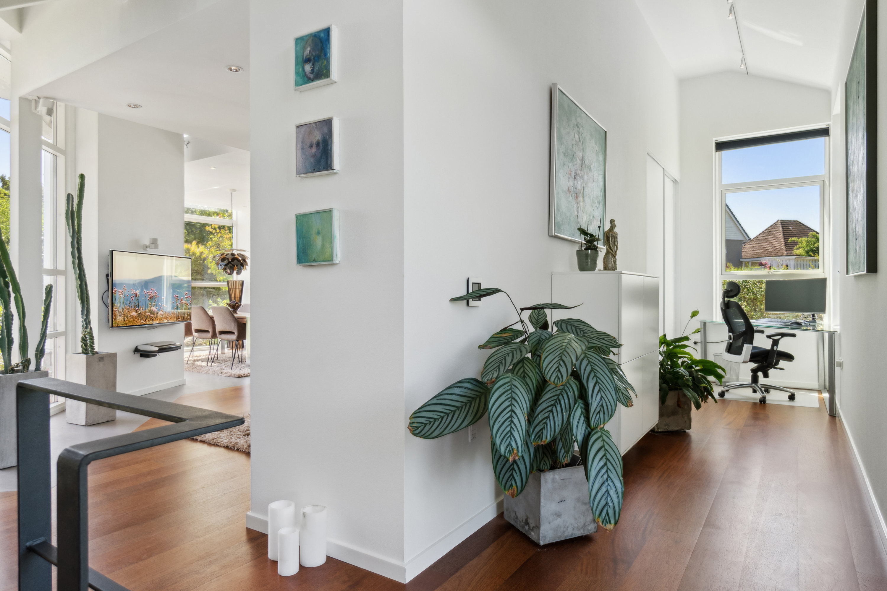 Fremhævet  billede i fuldskærmstilstand. Billede af Kongevejen 5C, 4200 Slagelse