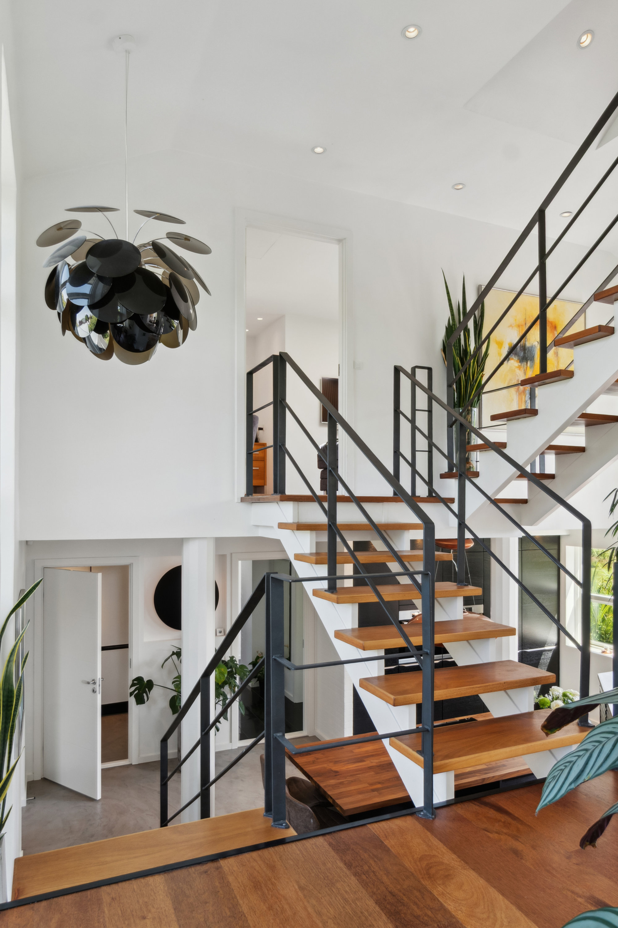 Fremhævet  billede i fuldskærmstilstand. Billede af Kongevejen 5C, 4200 Slagelse