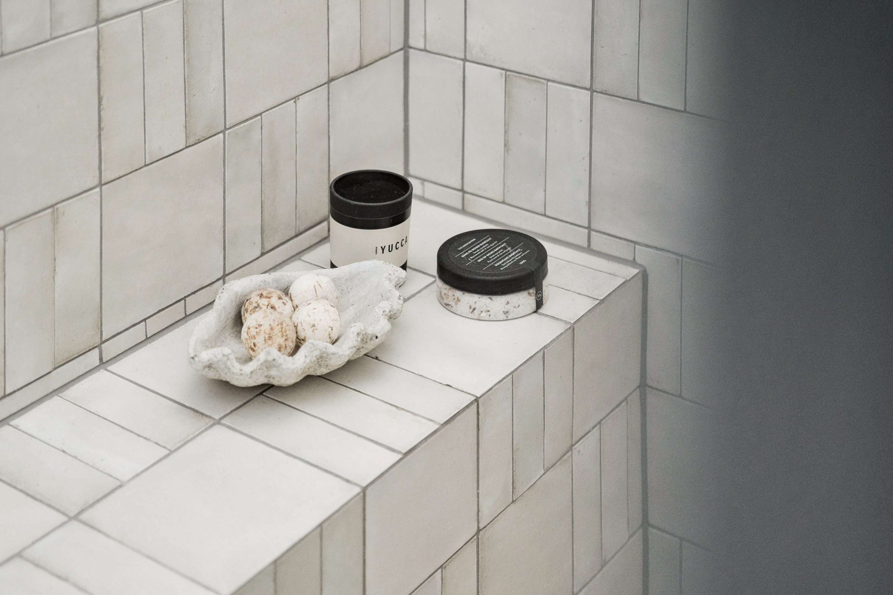 Fremhævet køkken billede i fuldskærmstilstand. Billede af Rødkælkevej 2, 9400 Nørresundby