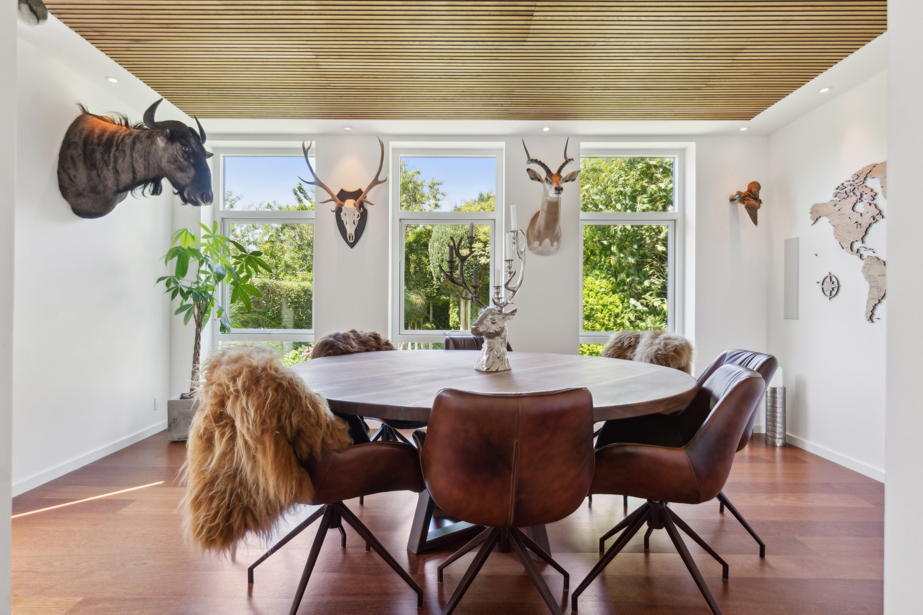 Fremhævet  billede i fuldskærmstilstand. Billede af Kongevejen 5C, 4200 Slagelse