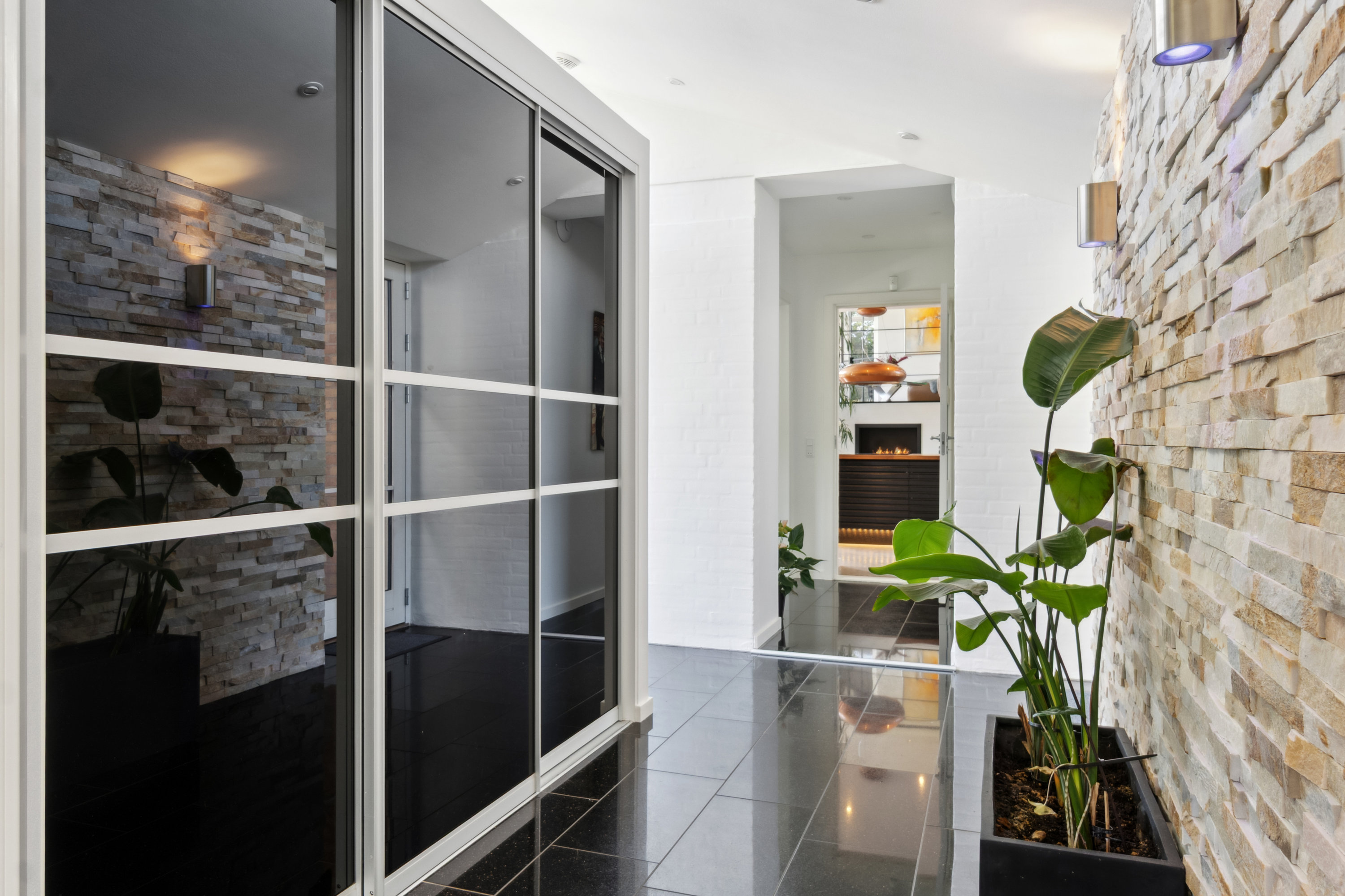 Fremhævet  billede i fuldskærmstilstand. Billede af Kongevejen 5C, 4200 Slagelse