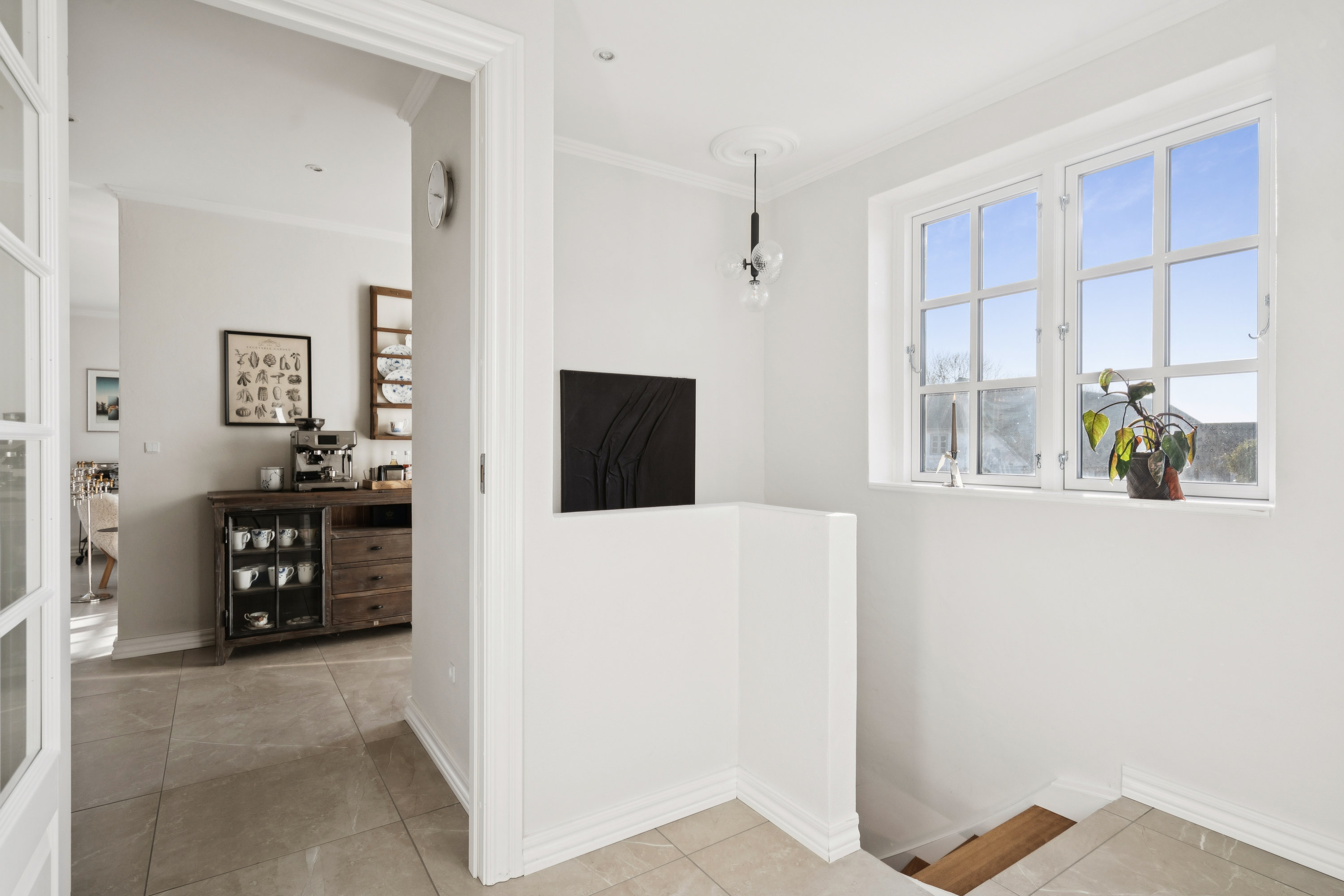 Fremhævet værelse billede i fuldskærmstilstand. Billede af Rødkælkevej 2, 9400 Nørresundby