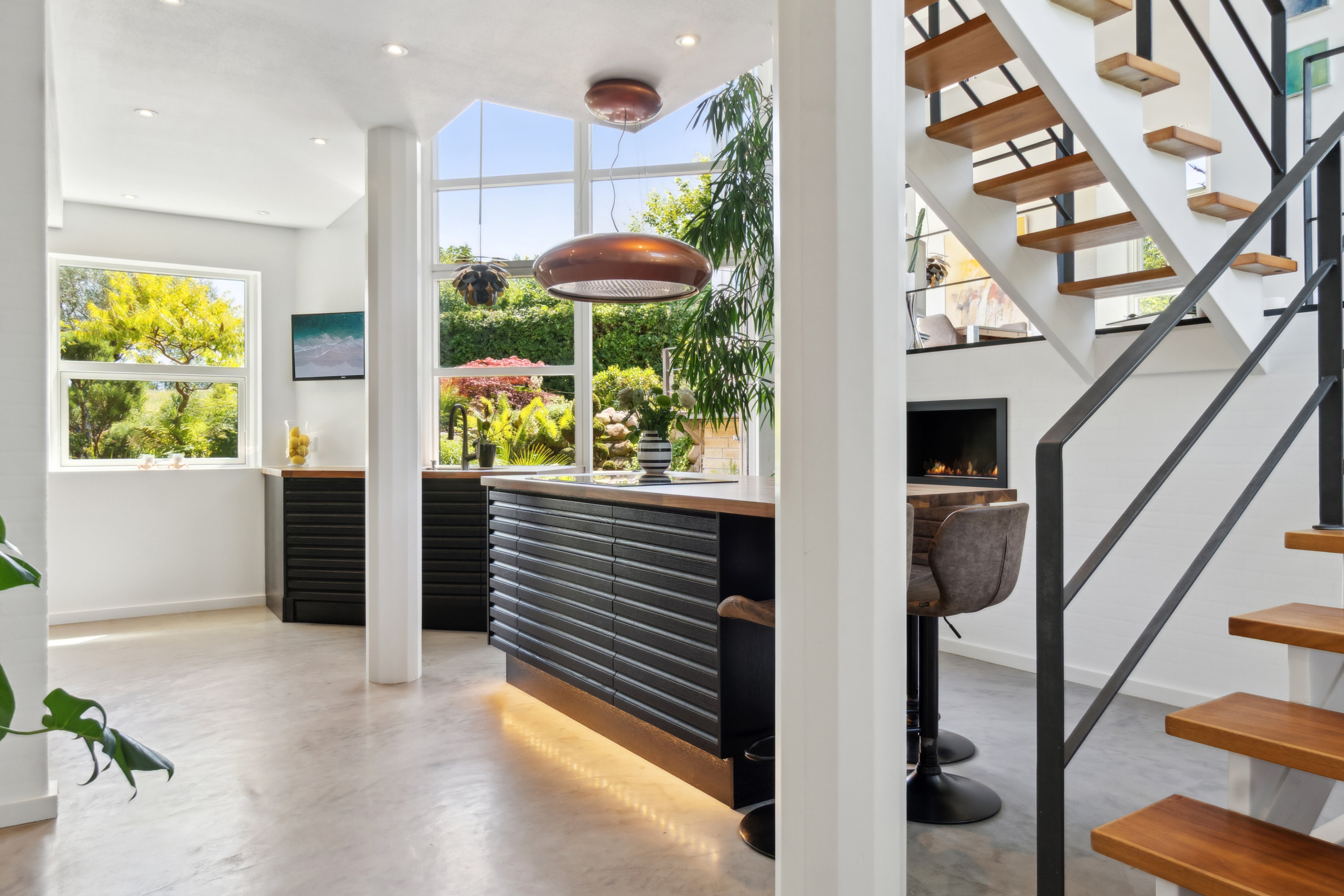 Fremhævet  billede i fuldskærmstilstand. Billede af Kongevejen 5C, 4200 Slagelse