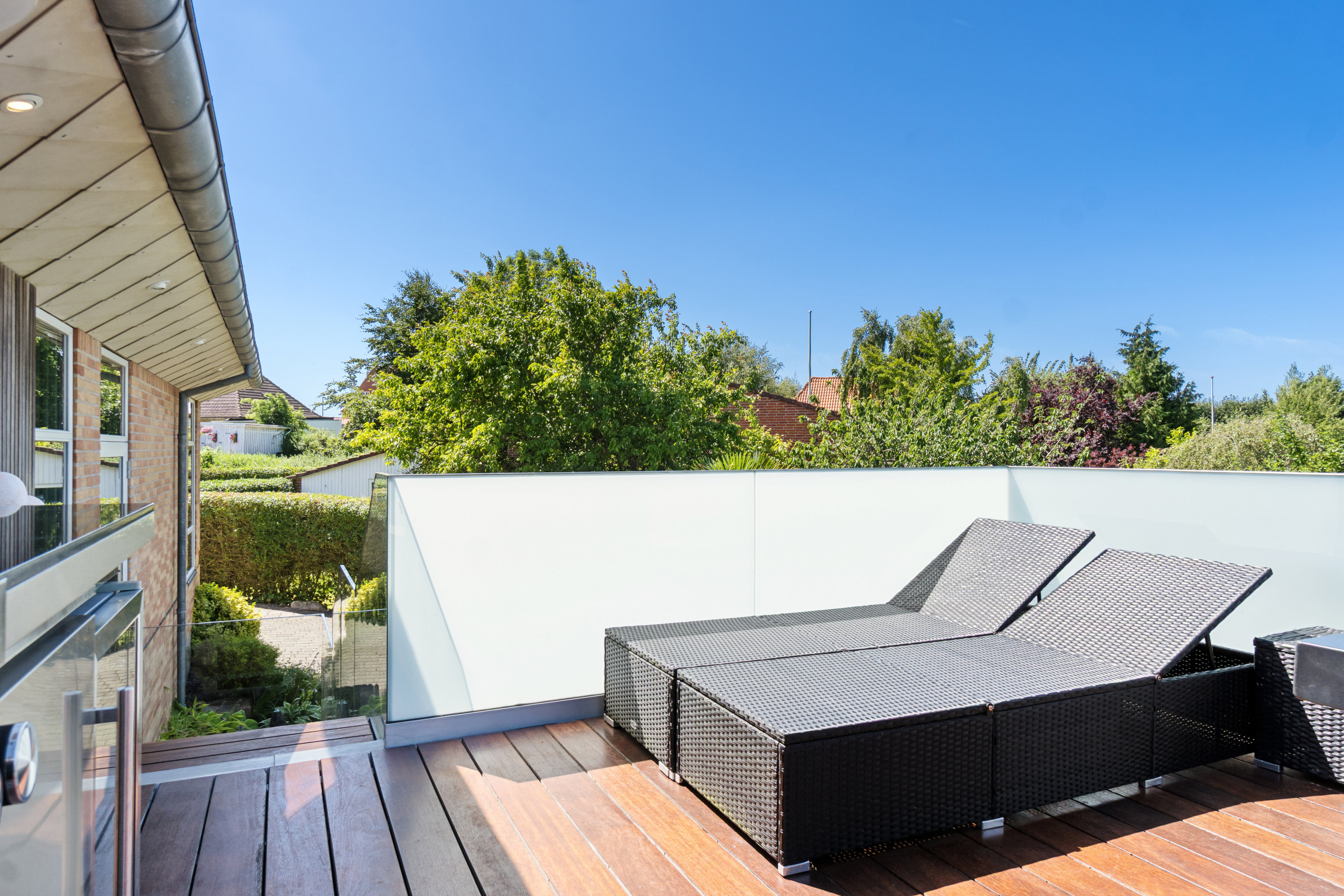 Fremhævet  billede i fuldskærmstilstand. Billede af Kongevejen 5C, 4200 Slagelse