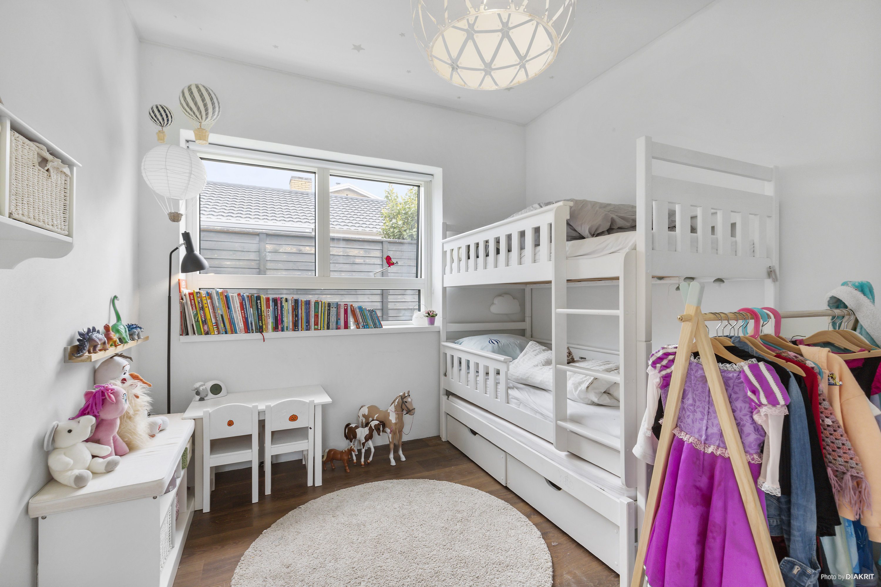 Fremhævet  billede i fuldskærmstilstand. Billede af Christian X's Alle 108, 2800 Kongens Lyngby