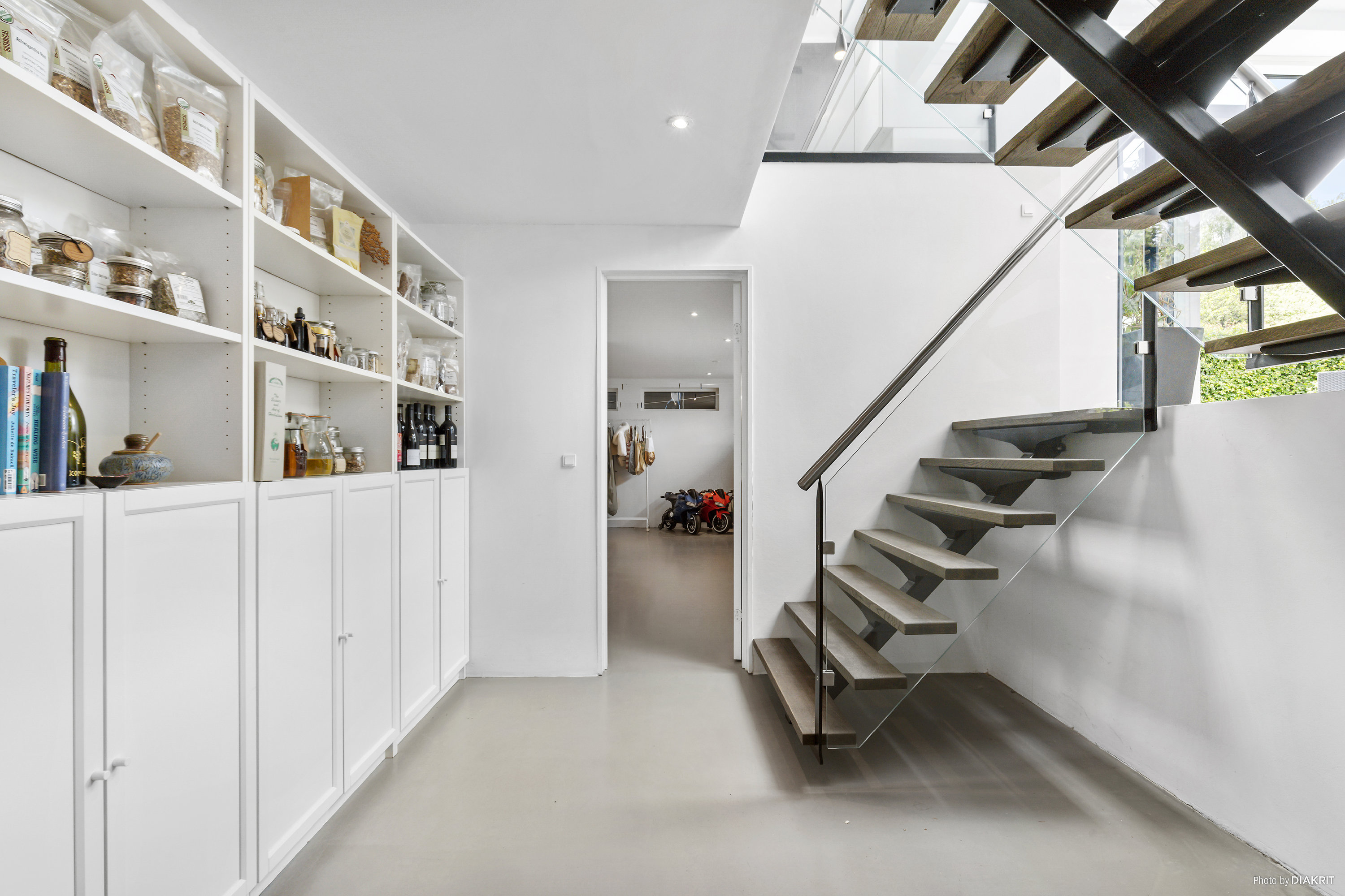 Fremhævet  billede i fuldskærmstilstand. Billede af Christian X's Alle 108, 2800 Kongens Lyngby