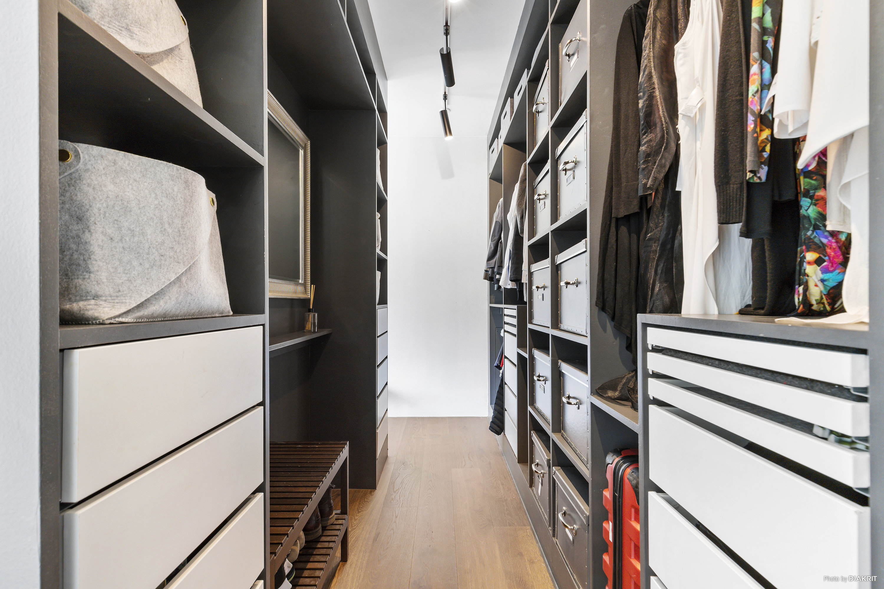 Fremhævet  billede i fuldskærmstilstand. Billede af Christian X's Alle 108, 2800 Kongens Lyngby