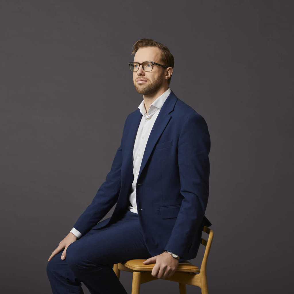 Nybolig Frederikshavn