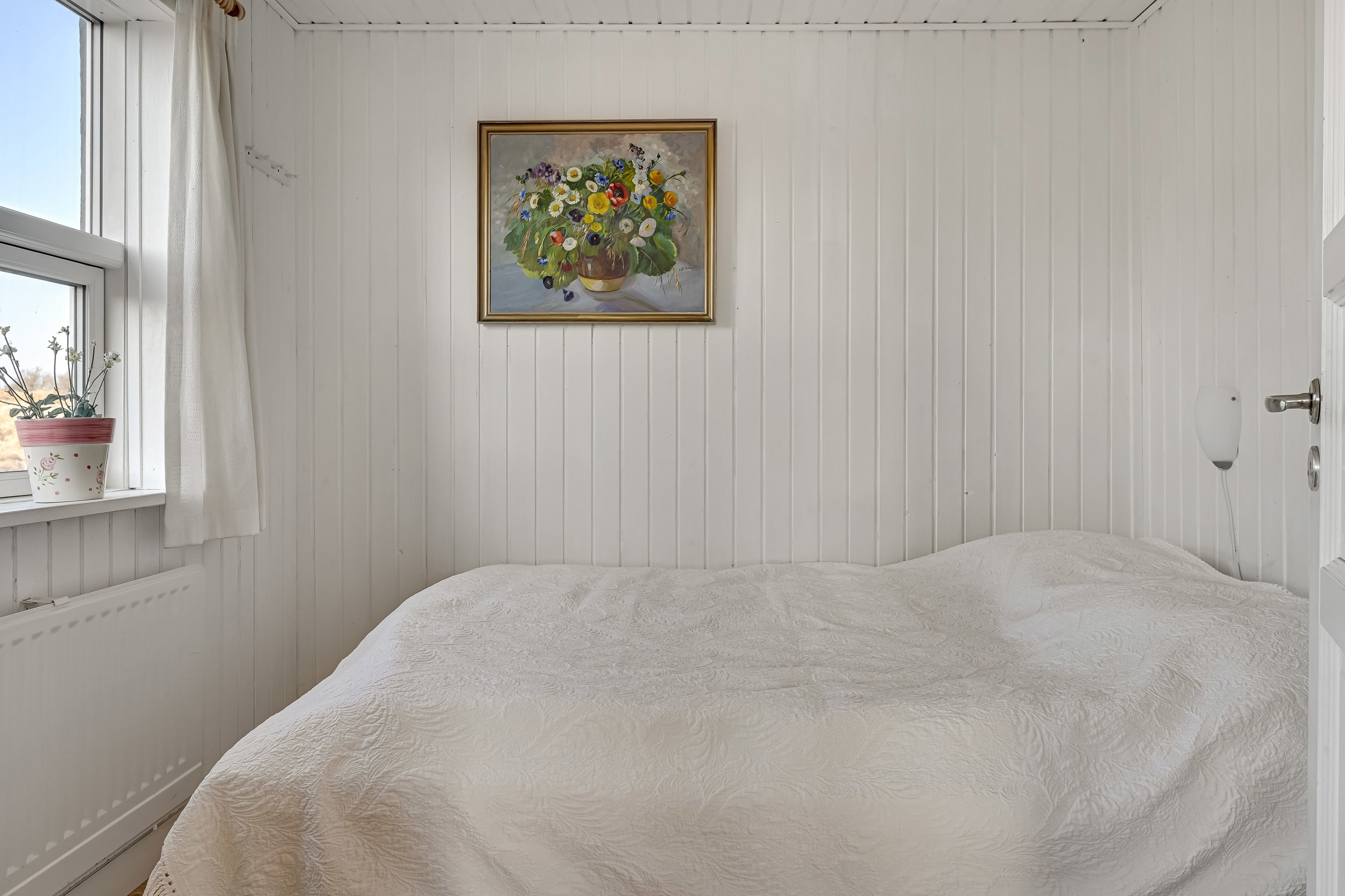 Fremhævet værelse billede i fuldskærmstilstand. Billede af Slunden 54, Rindby Strand, 6720 Fanø