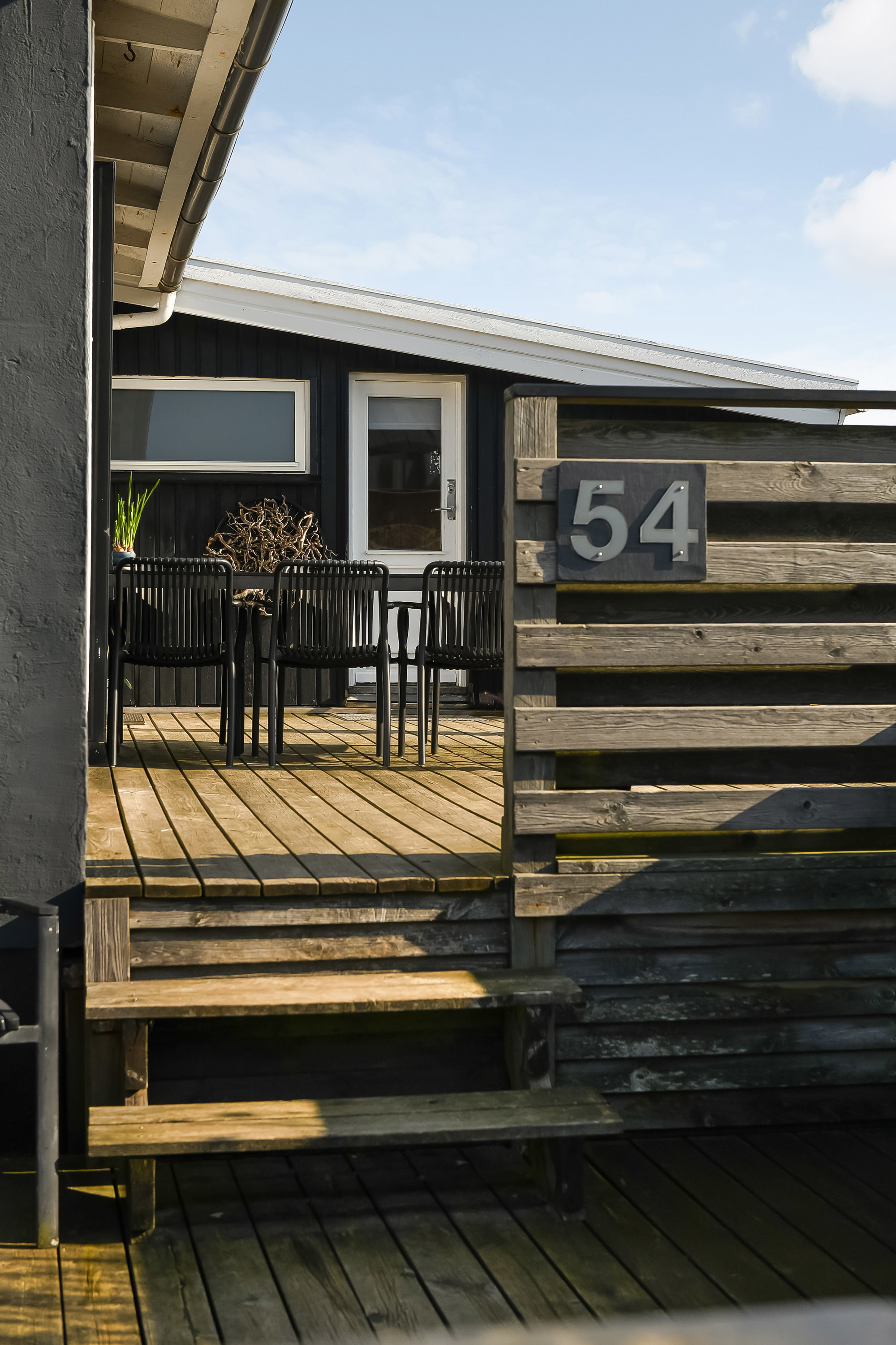 Slunden 54, Rindby Strand, 6720 Fanø