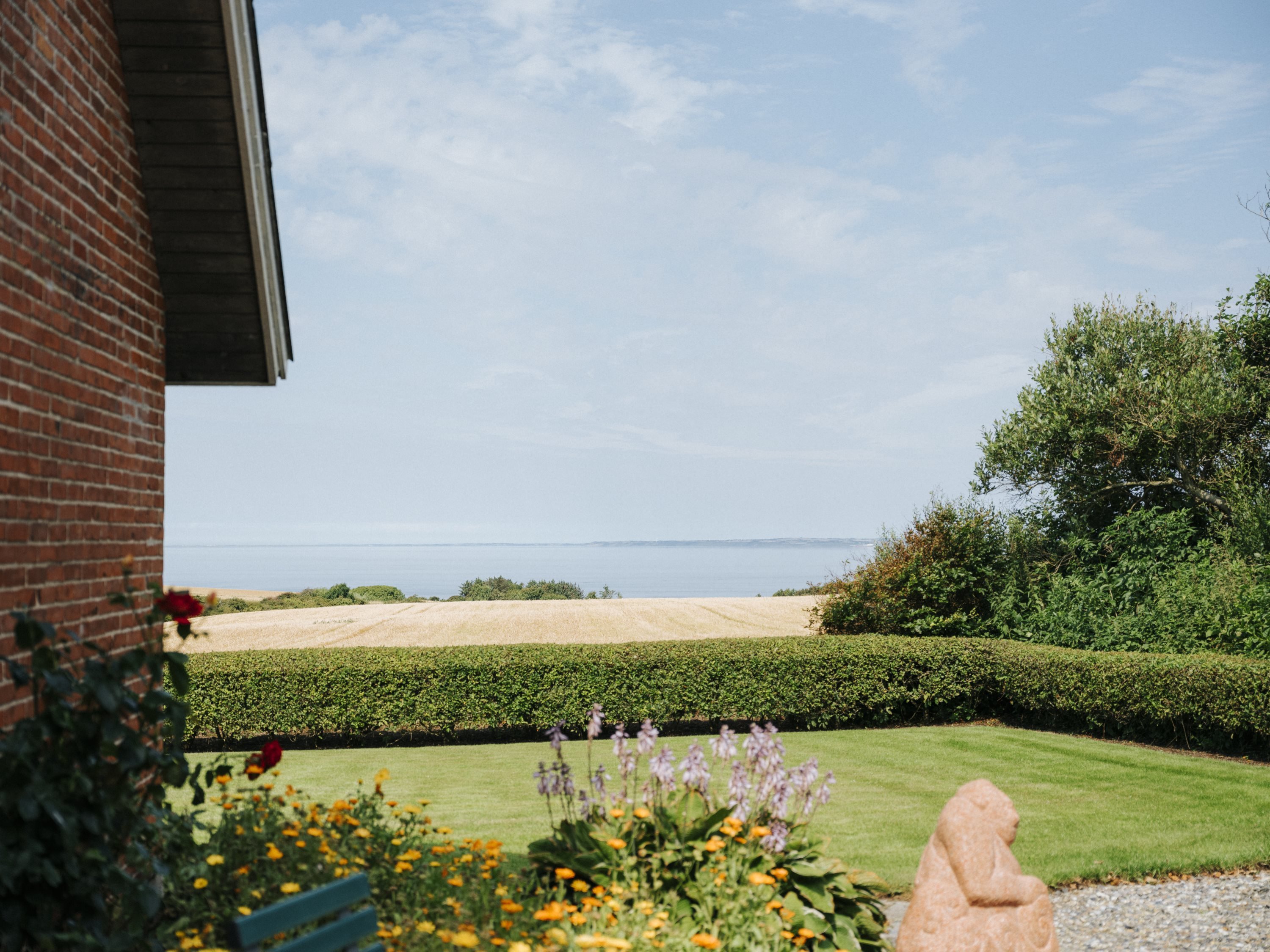 Kabbelvej 54, Nørlem, 7620 Lemvig