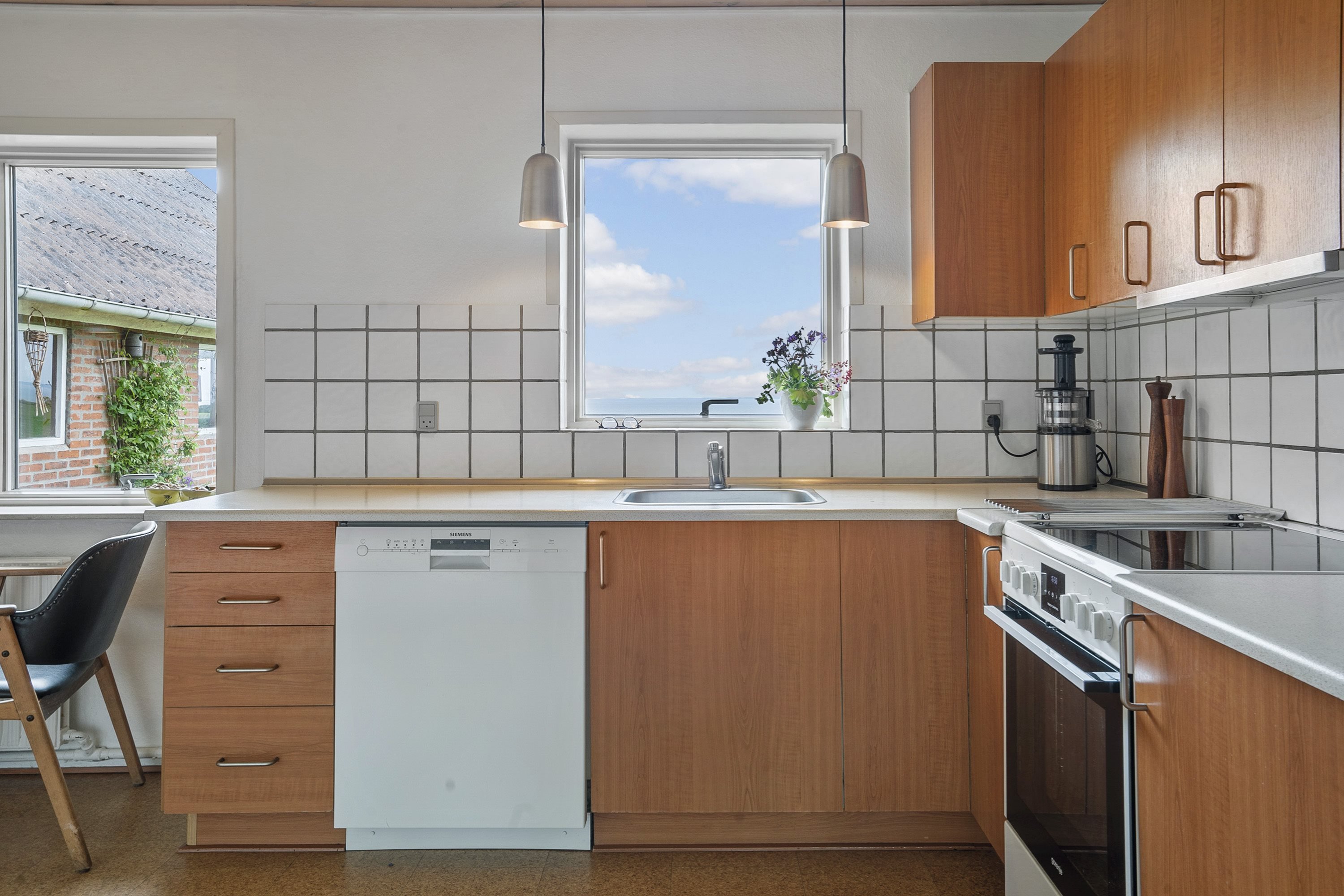 Kabbelvej 54, Nørlem, 7620 Lemvig