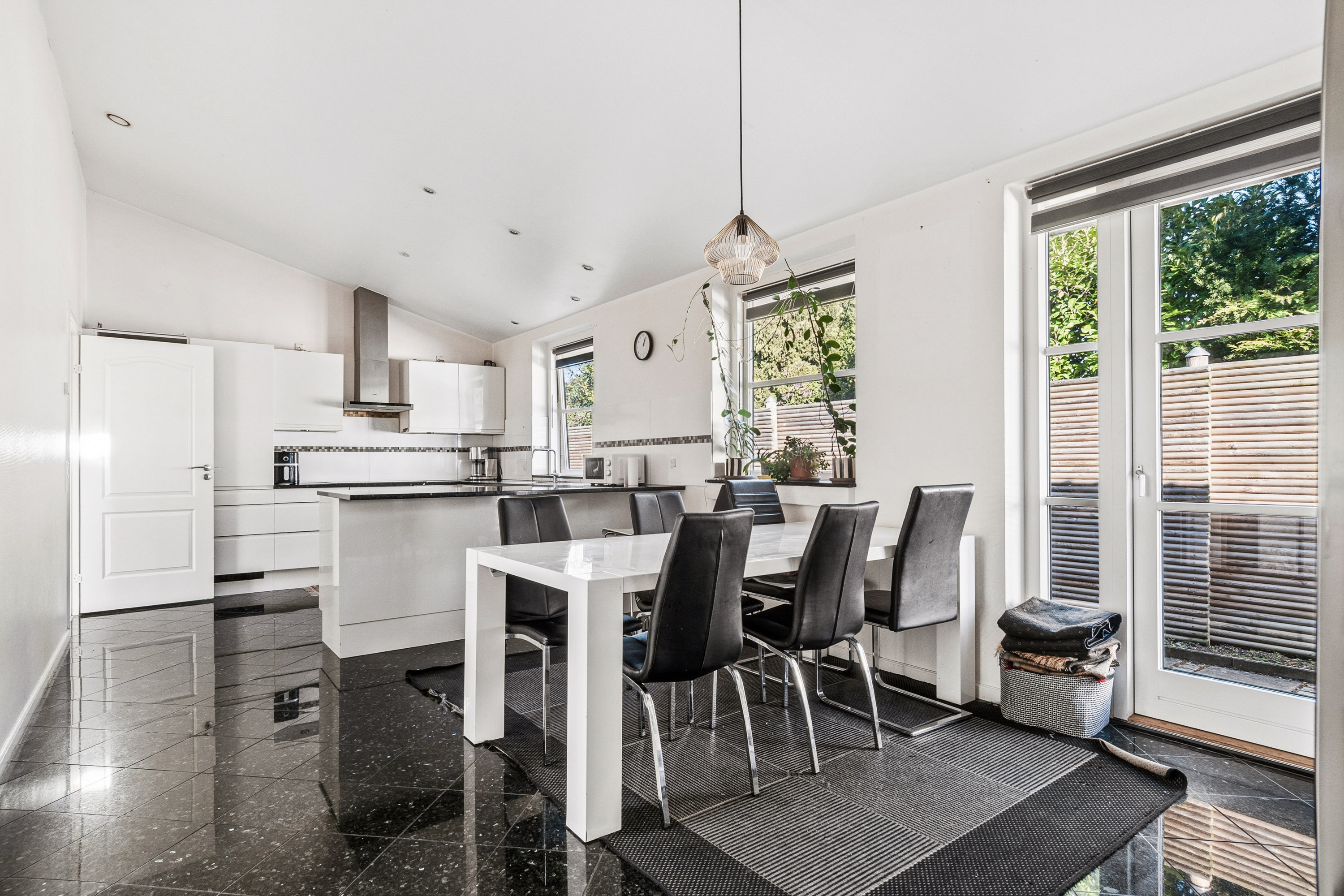 Fremhævet alrum billede i fuldskærmstilstand. Billede af Ingstrup Alle 10B, 2770 Kastrup