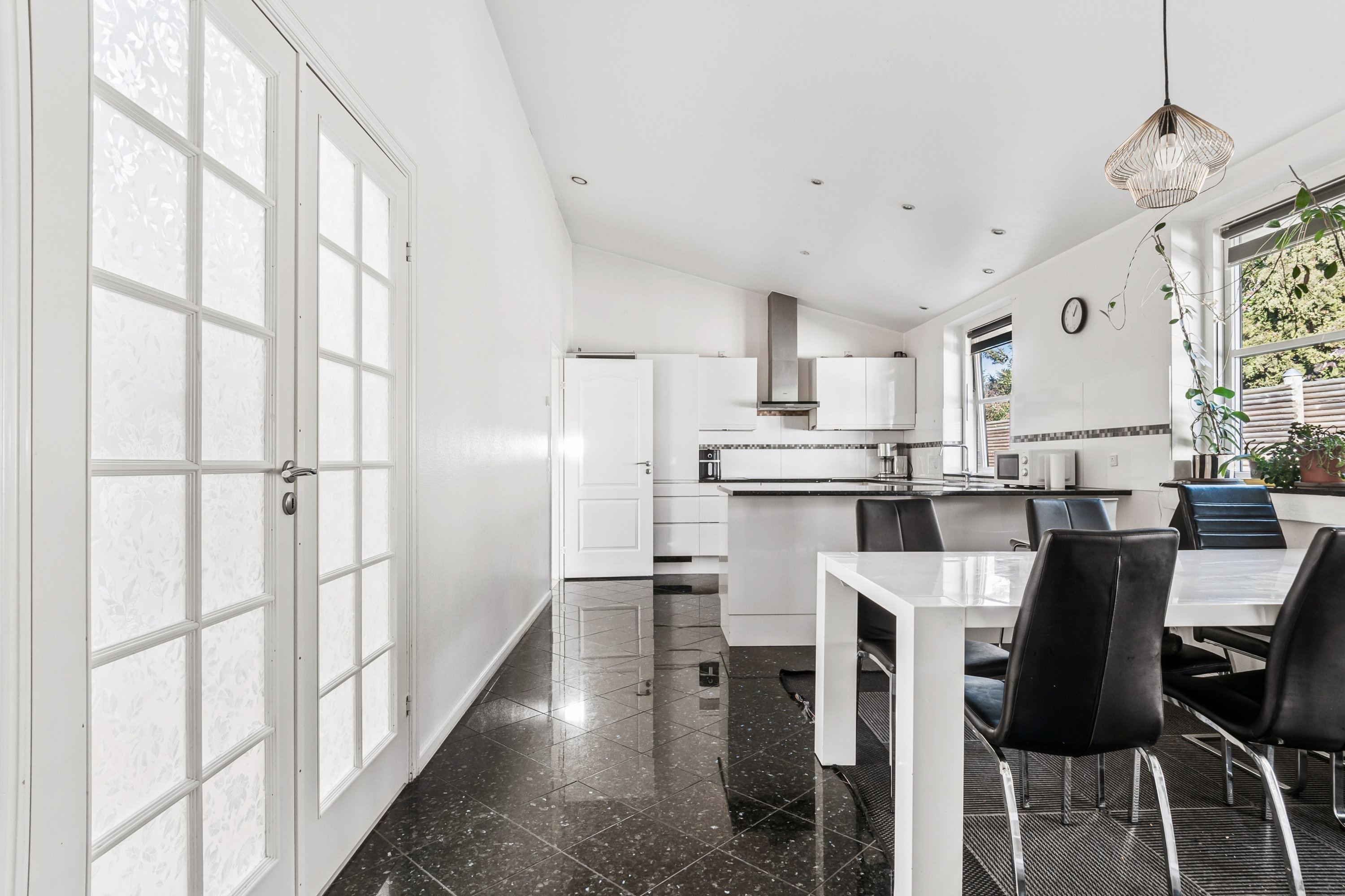 Fremhævet alrum billede i fuldskærmstilstand. Billede af Ingstrup Alle 10B, 2770 Kastrup