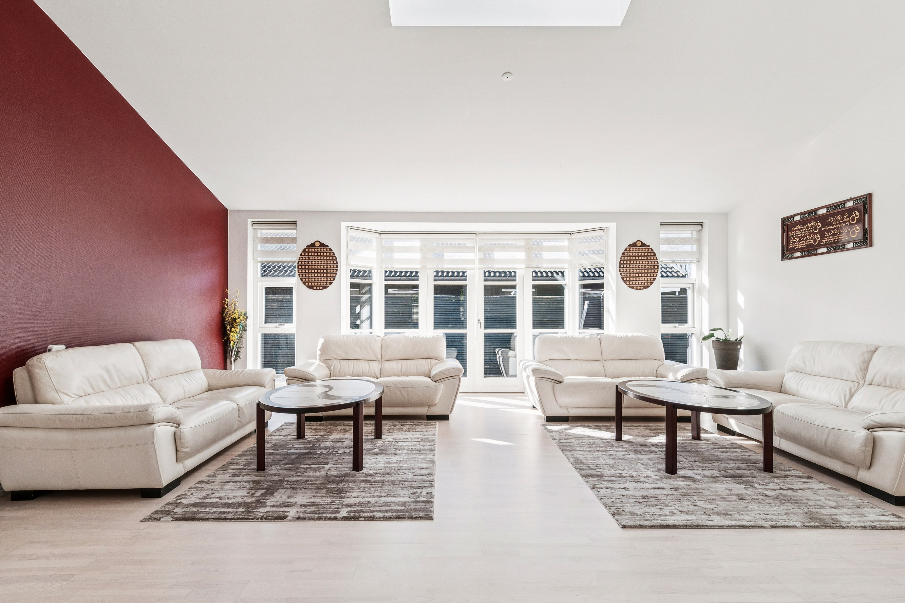 Ingstrup Alle 10B, 2770 Kastrup