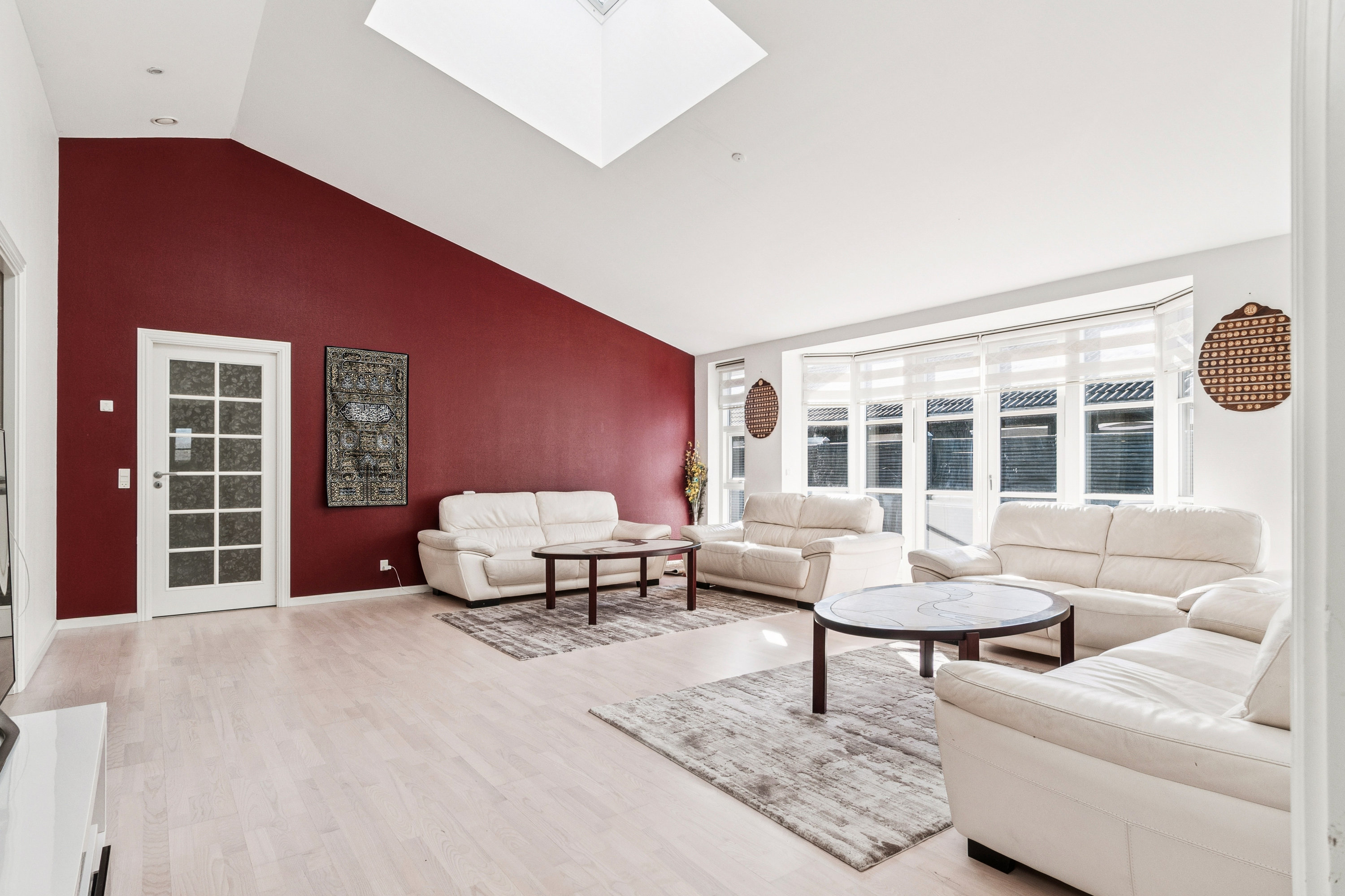 Ingstrup Alle 10B, 2770 Kastrup