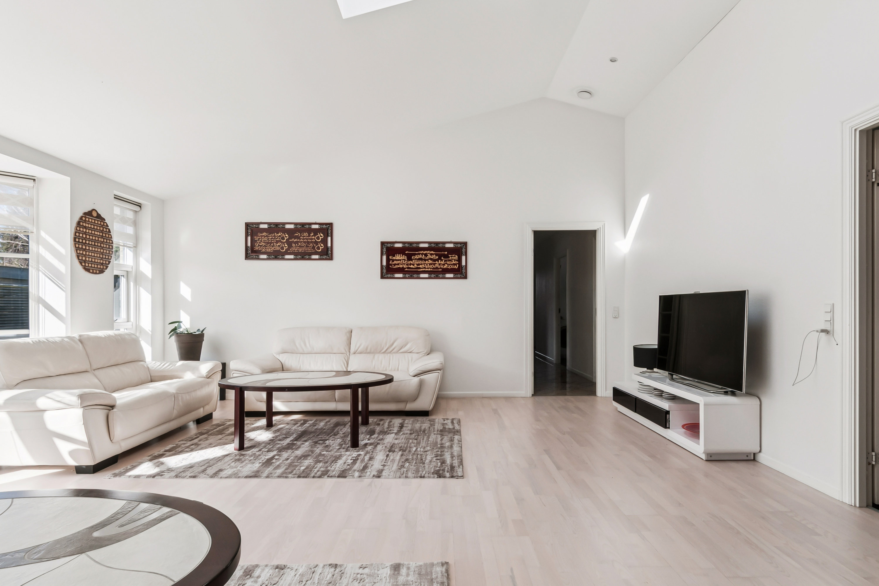 Fremhævet værelse billede i fuldskærmstilstand. Billede af Ingstrup Alle 10B, 2770 Kastrup