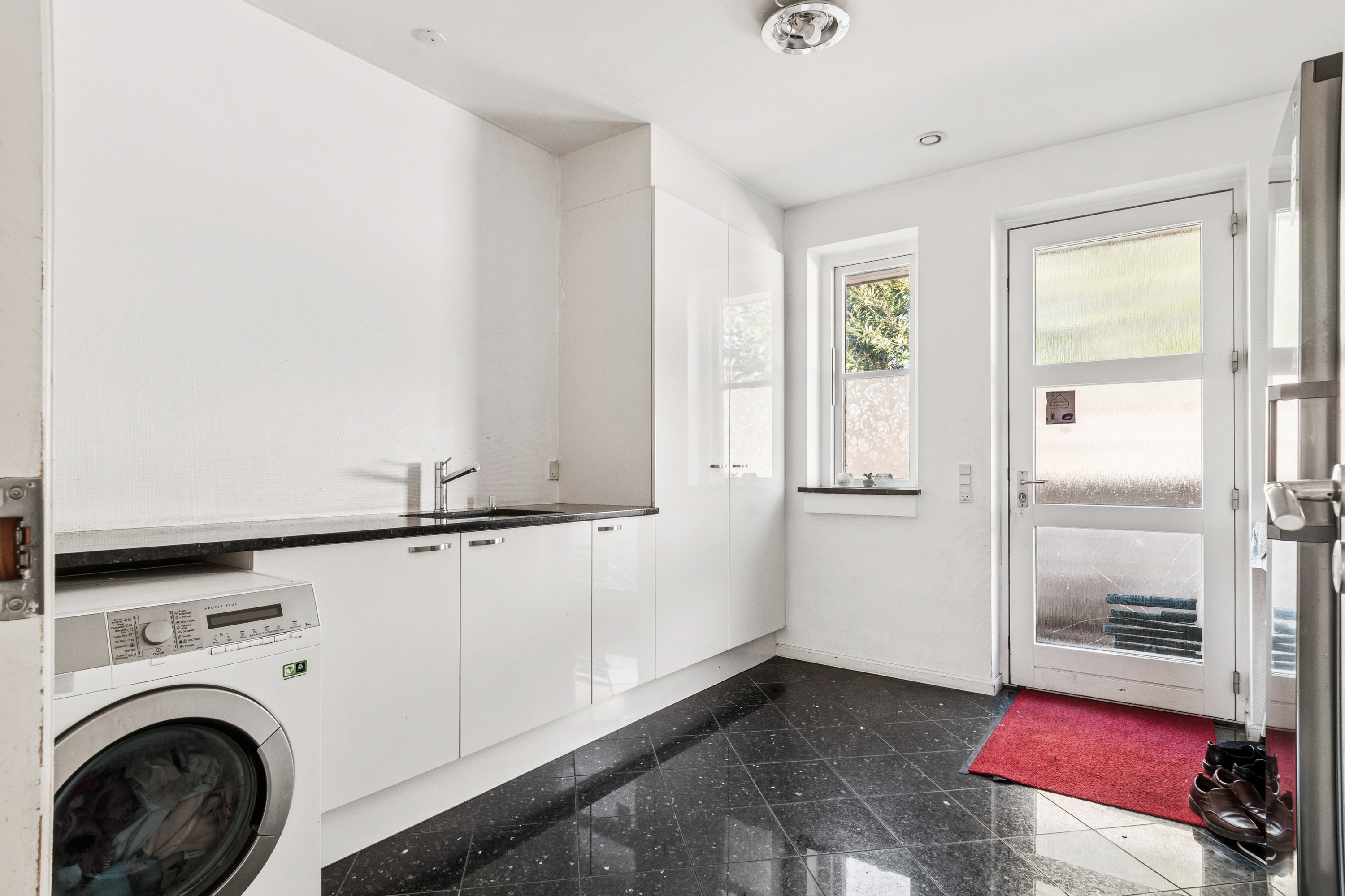 Fremhævet bryggers billede i fuldskærmstilstand. Billede af Ingstrup Alle 10B, 2770 Kastrup