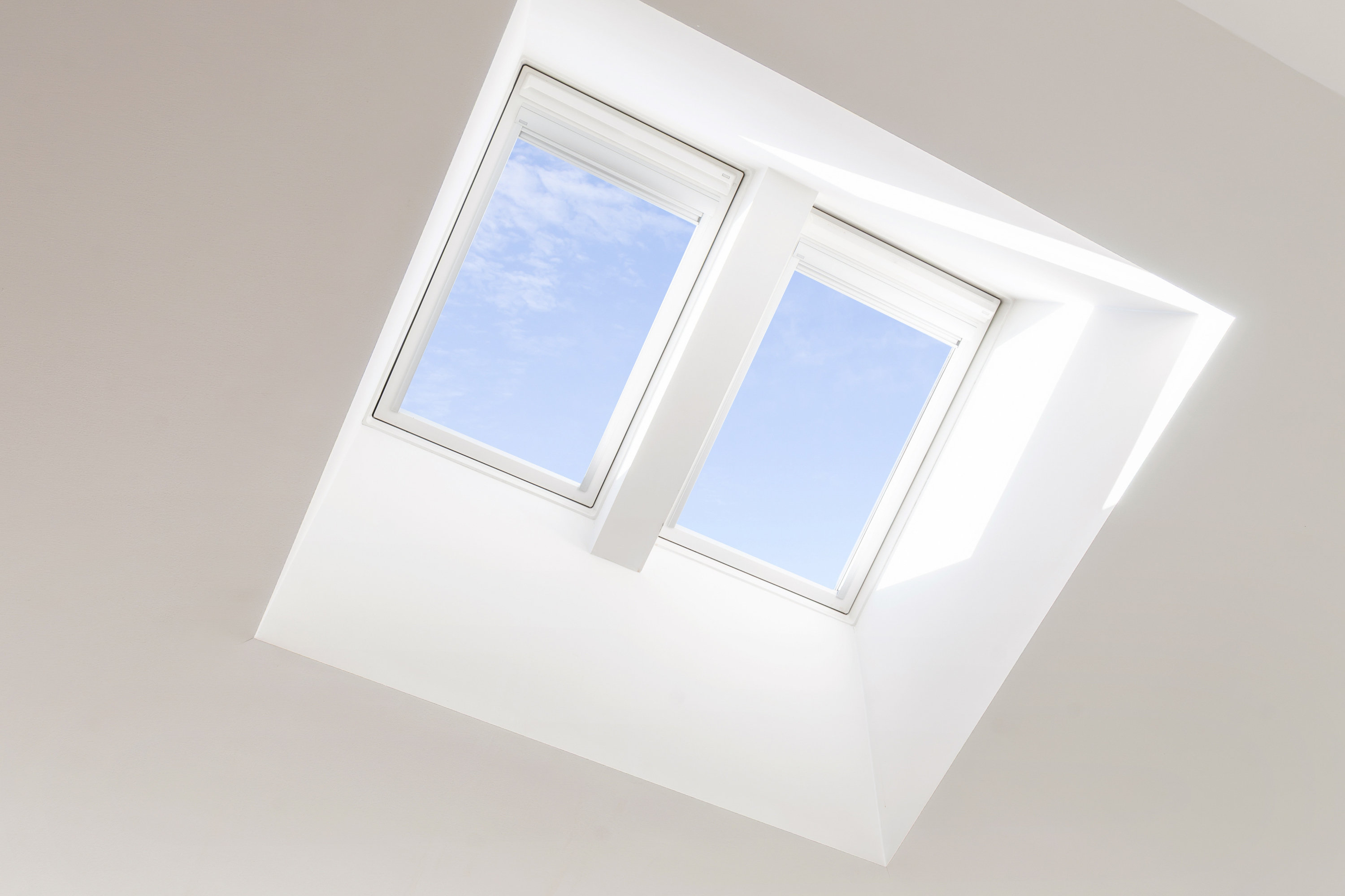 Fremhævet andet billede i fuldskærmstilstand. Billede af Ingstrup Alle 10B, 2770 Kastrup