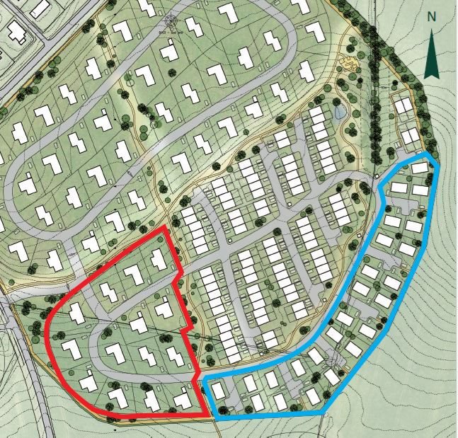 Fremhævet  billede i fuldskærmstilstand. Billede af Sydbjerg 56, Ugelbølle, 8410 Rønde
