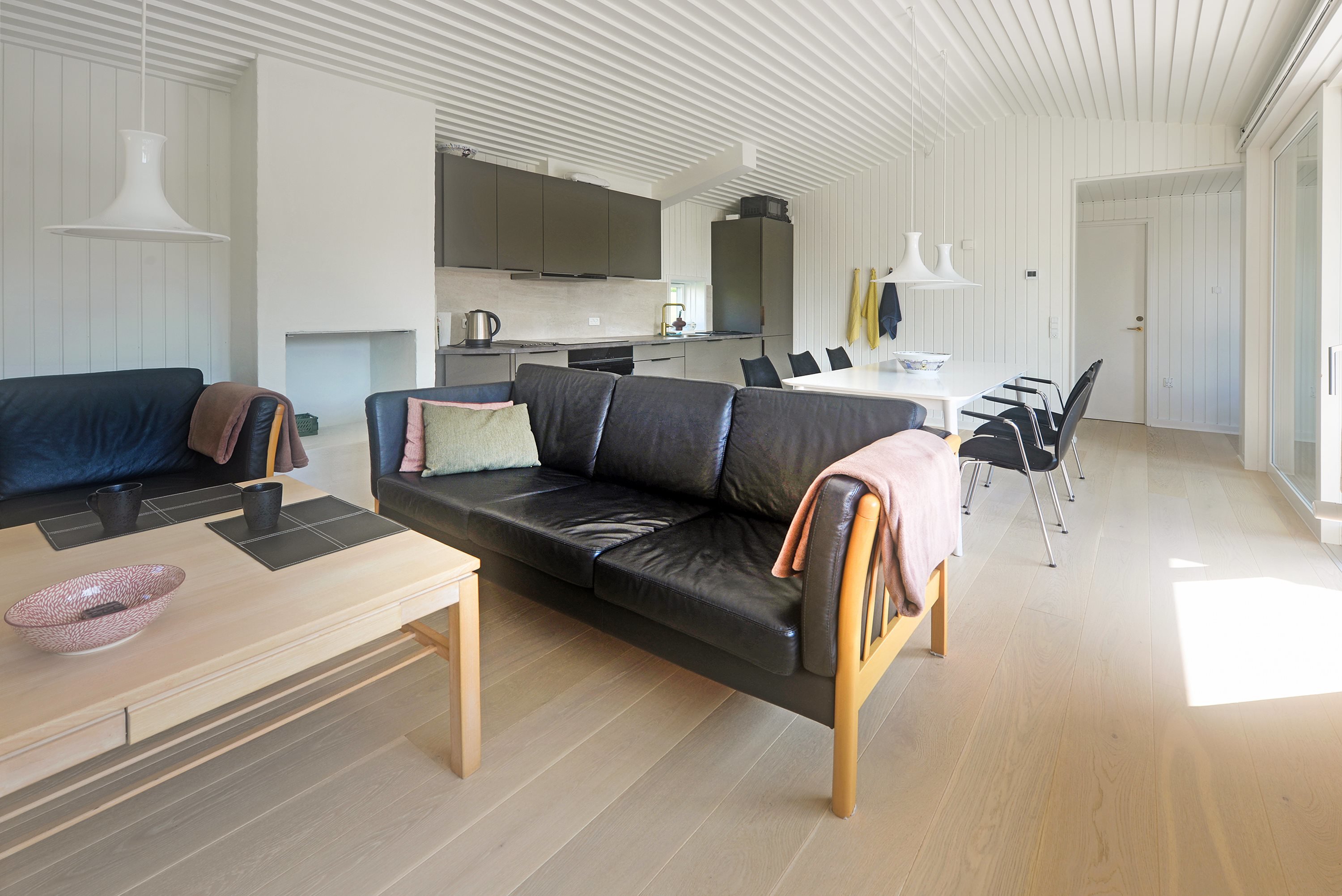 Fremhævet  billede i fuldskærmstilstand. Billede af Oddevejen 129, 5500 Middelfart