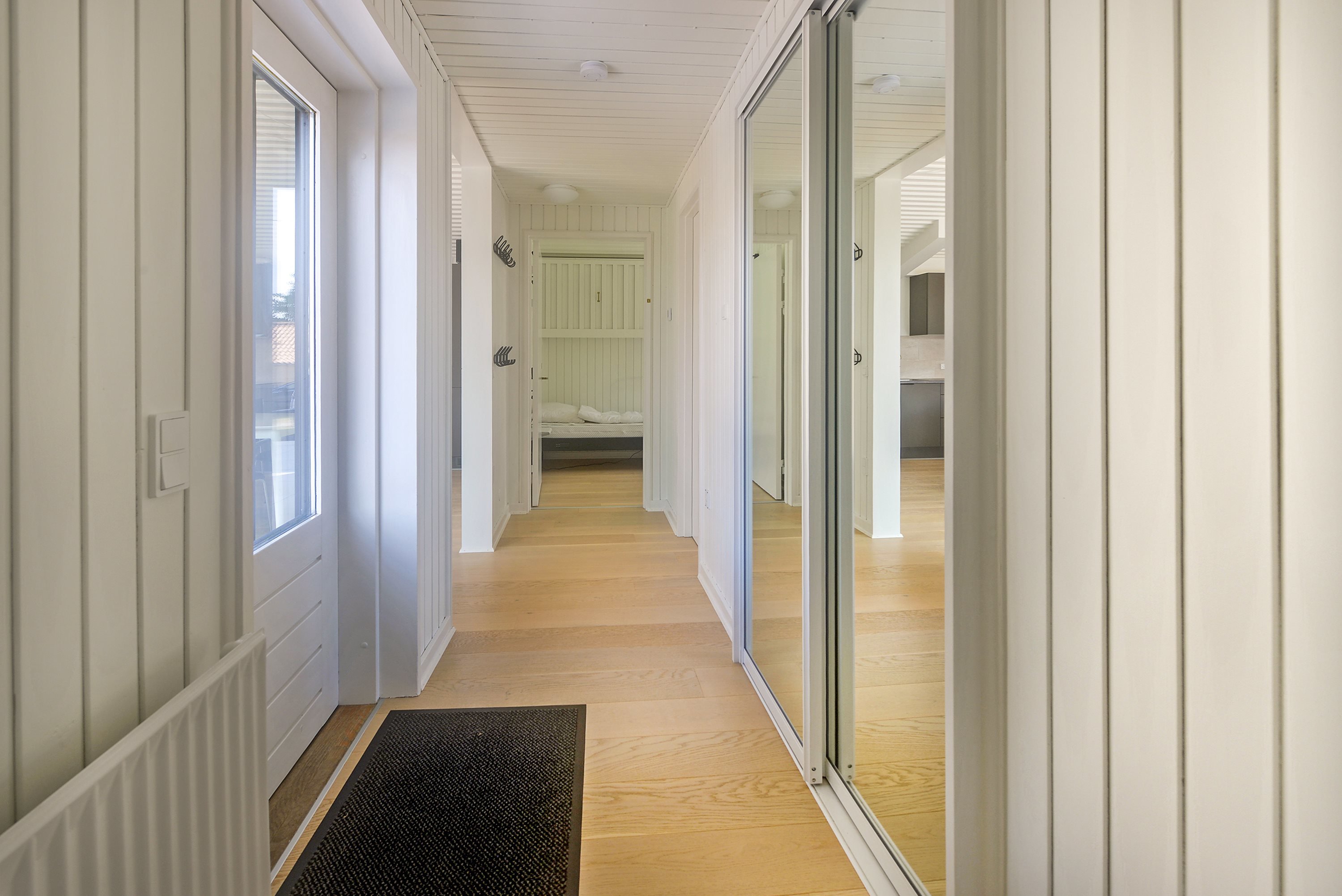 Fremhævet  billede i fuldskærmstilstand. Billede af Oddevejen 129, 5500 Middelfart