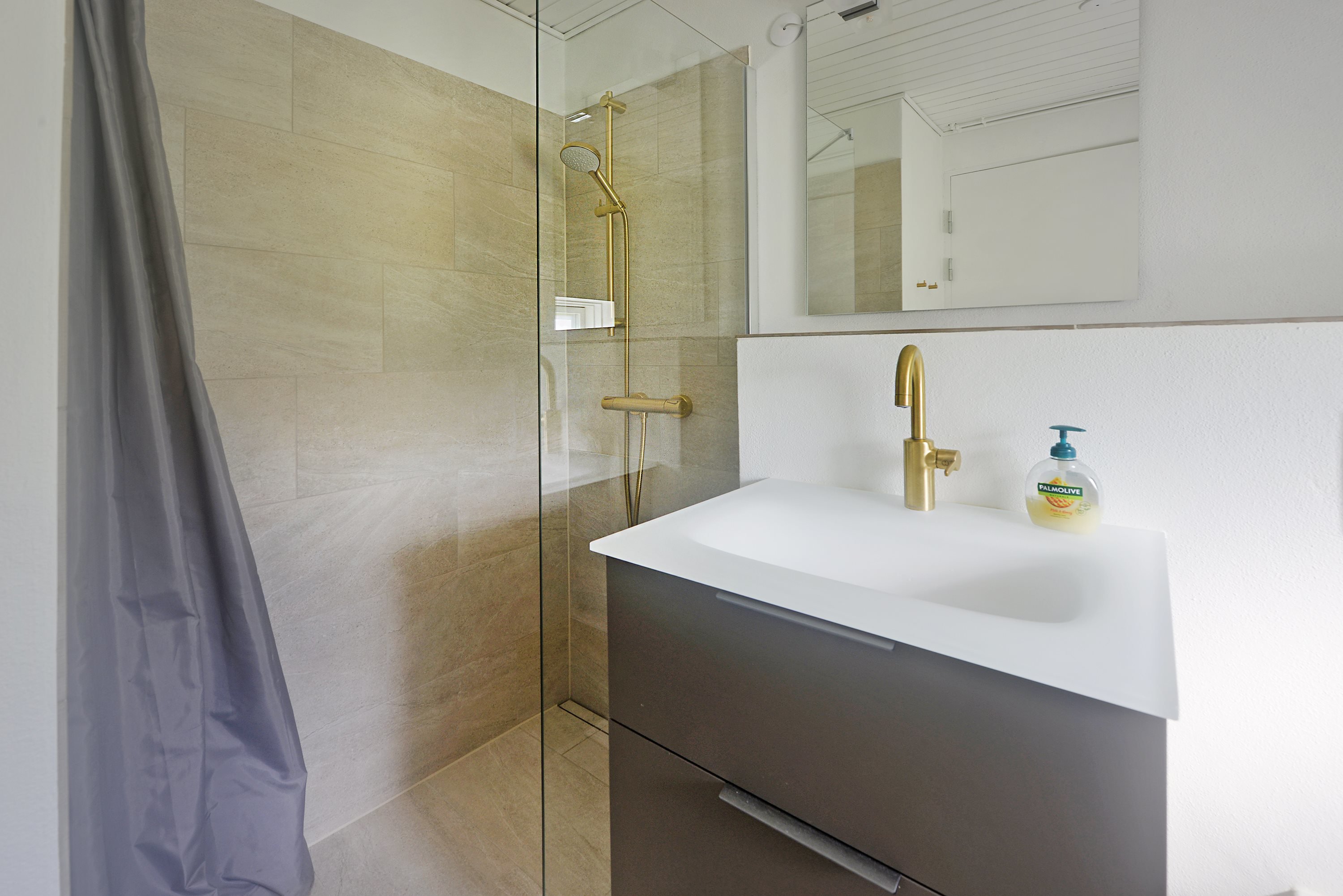 Fremhævet  billede i fuldskærmstilstand. Billede af Oddevejen 129, 5500 Middelfart