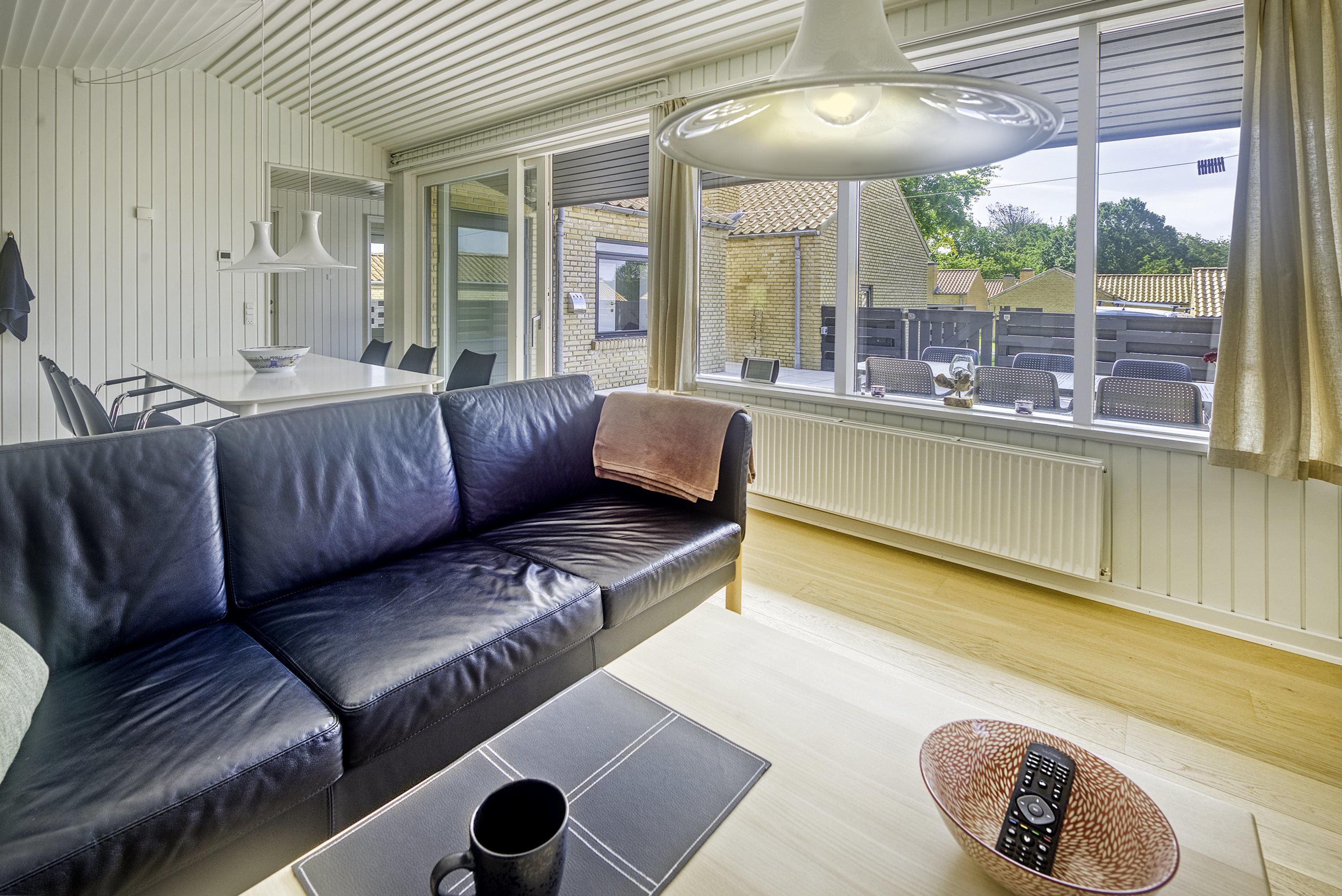 Fremhævet  billede i fuldskærmstilstand. Billede af Oddevejen 129, 5500 Middelfart