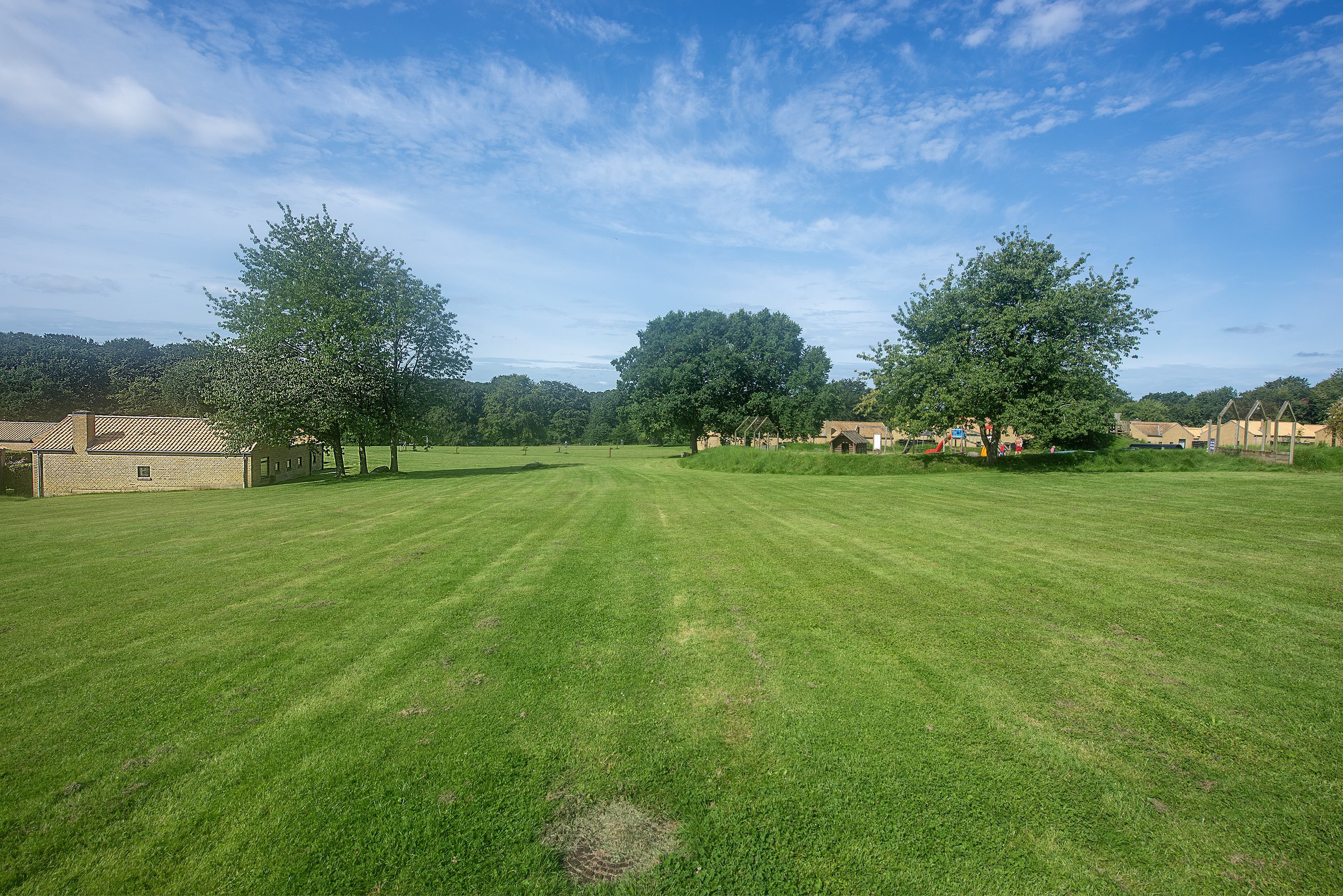 Fremhævet  billede i fuldskærmstilstand. Billede af Oddevejen 129, 5500 Middelfart