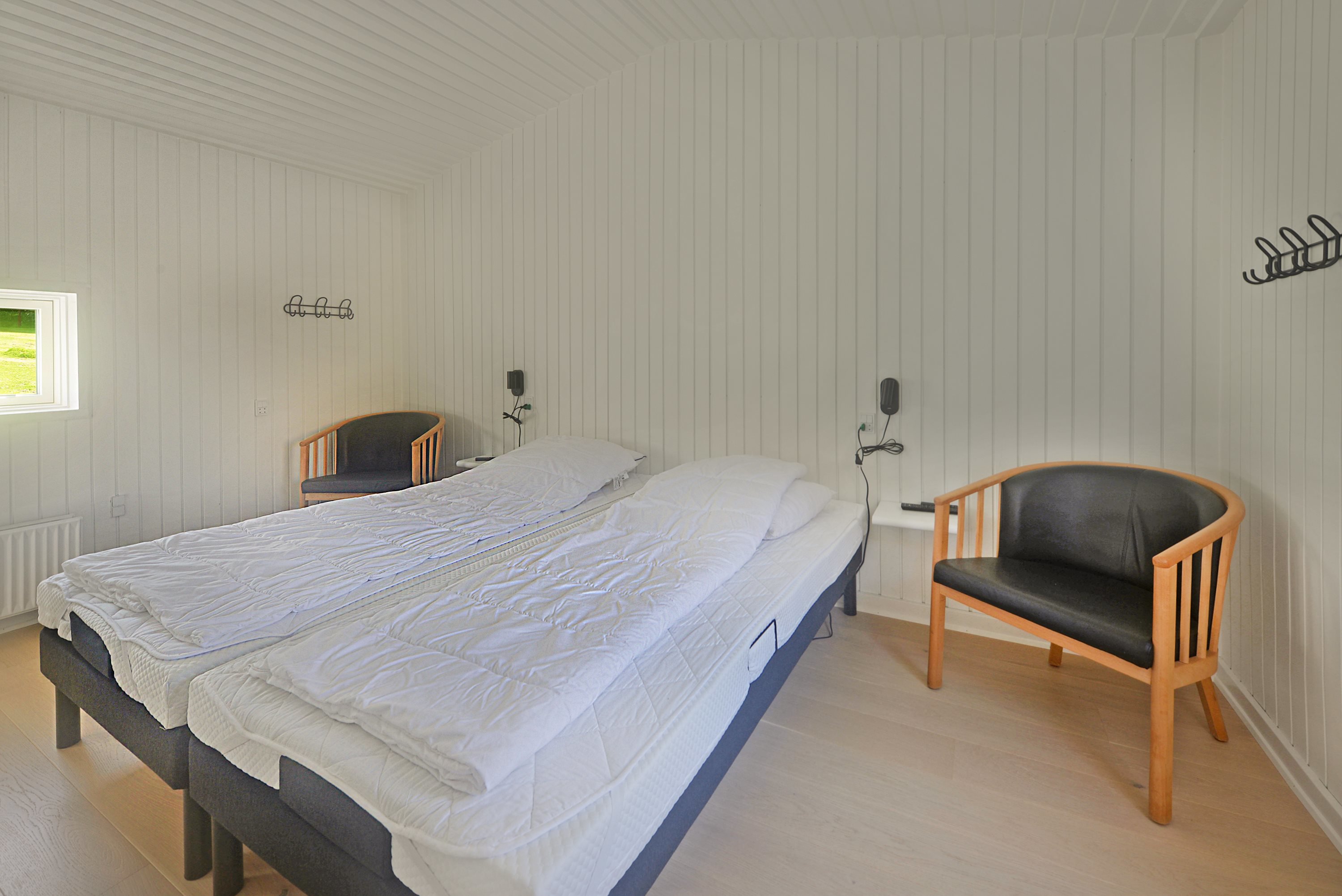 Fremhævet  billede i fuldskærmstilstand. Billede af Oddevejen 129, 5500 Middelfart